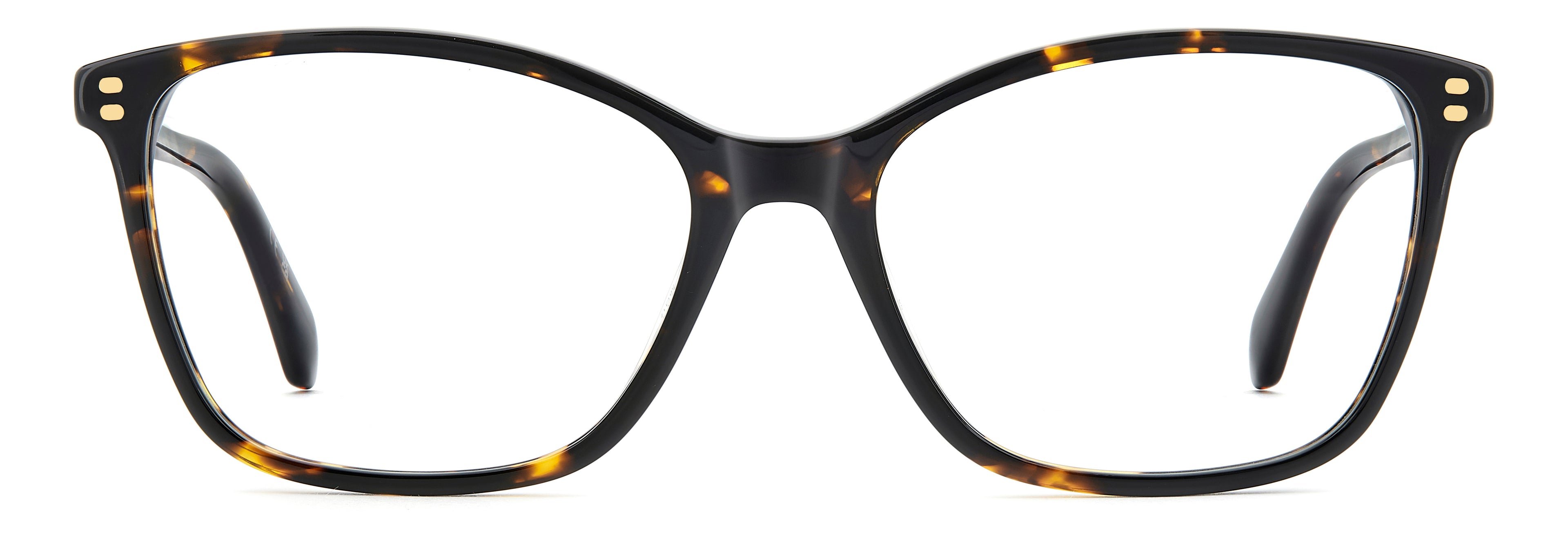 POLAROID PLD D608 086 54