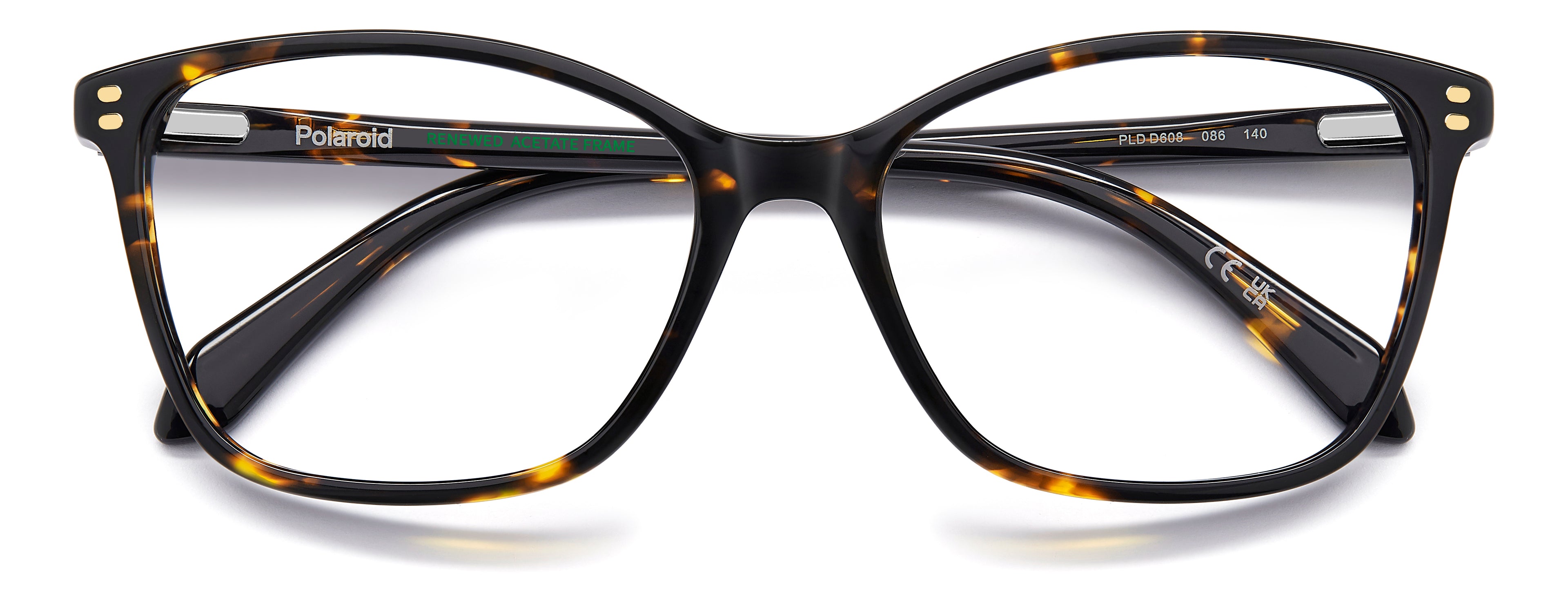 POLAROID PLD D608 086 56