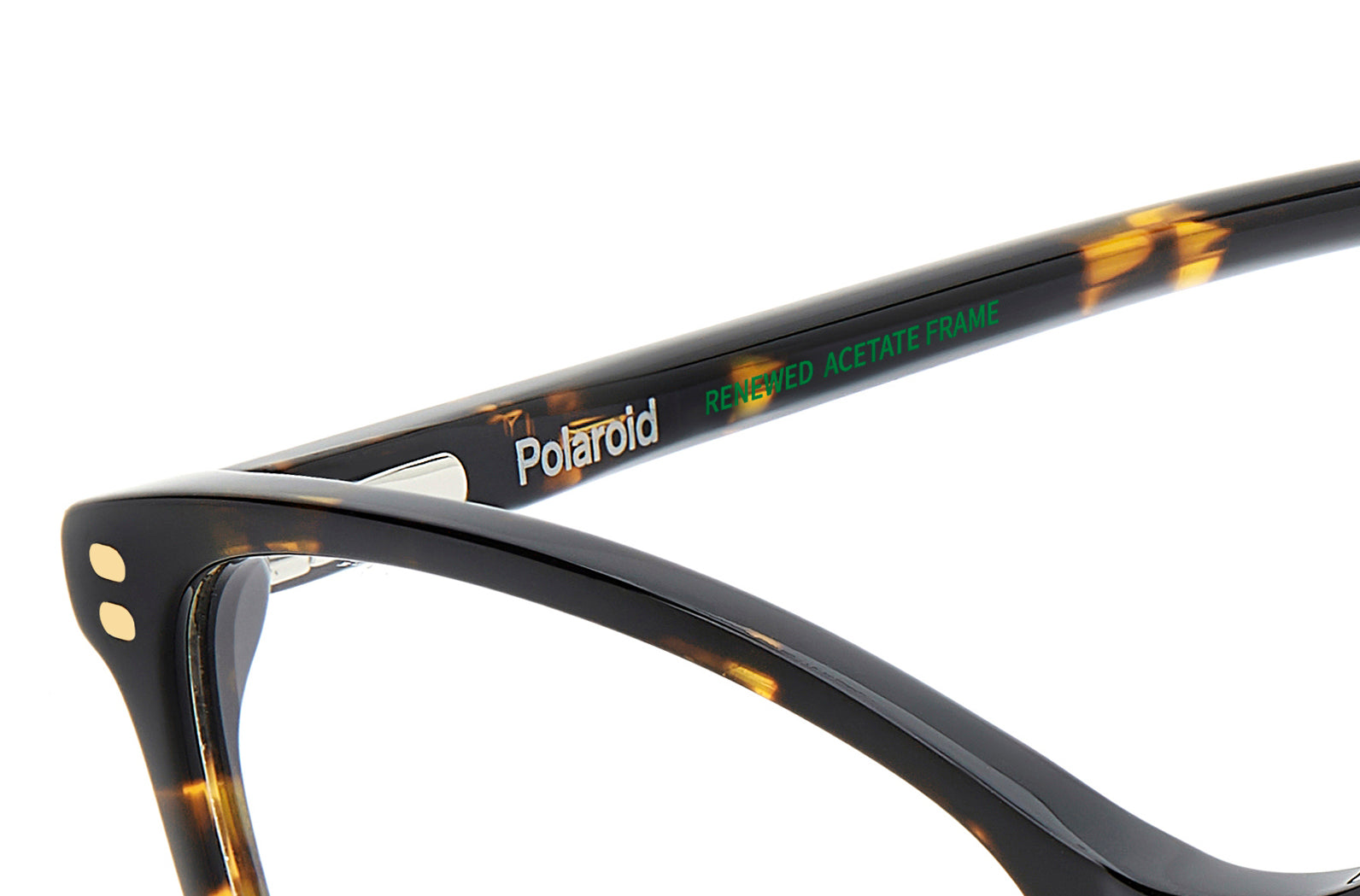 POLAROID PLD D608 086 54