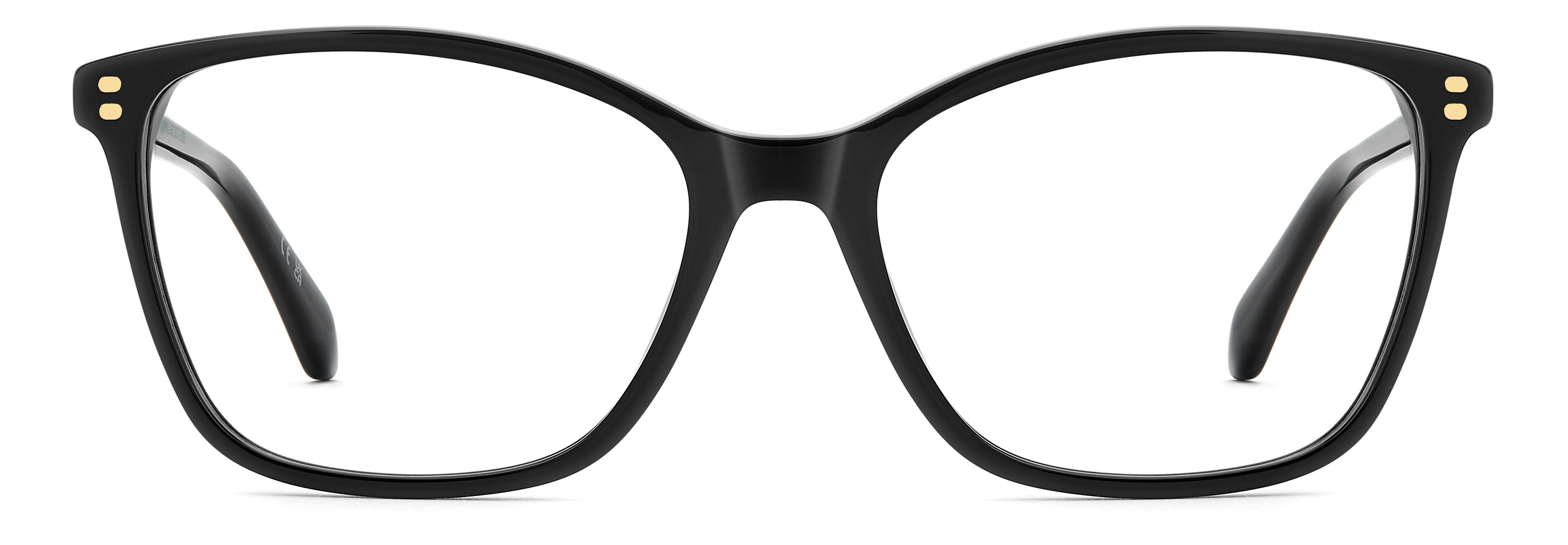 POLAROID PLD D608 807 54