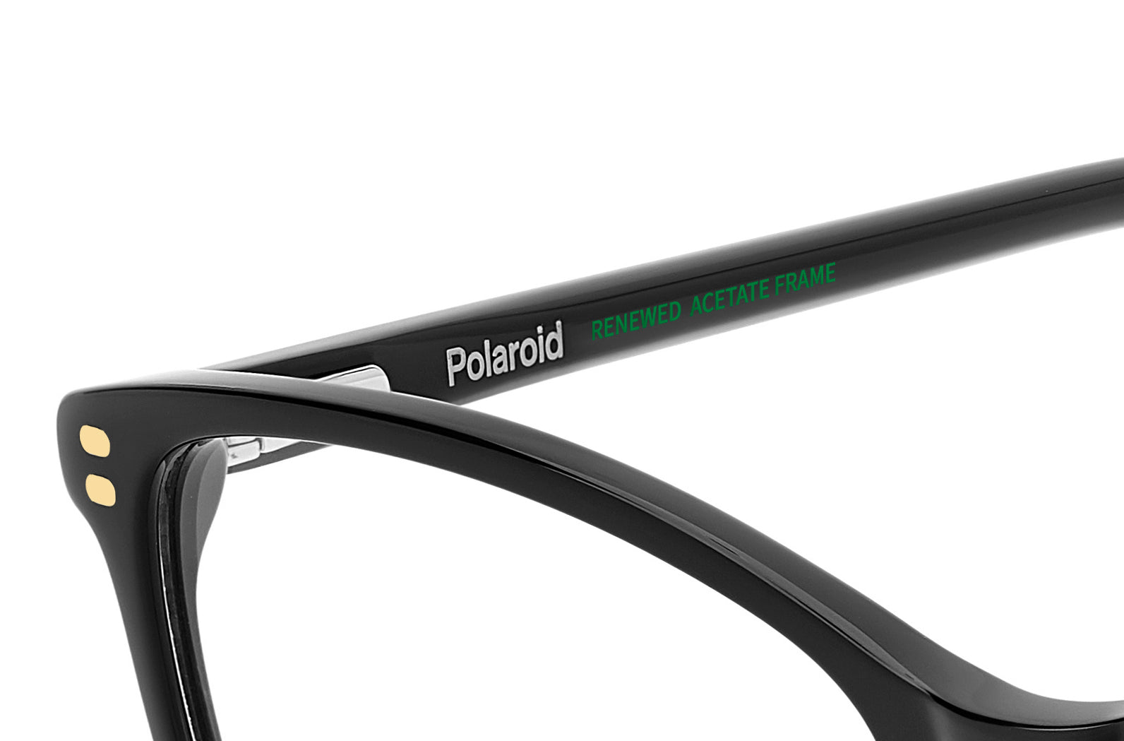 POLAROID PLD D608 807 54