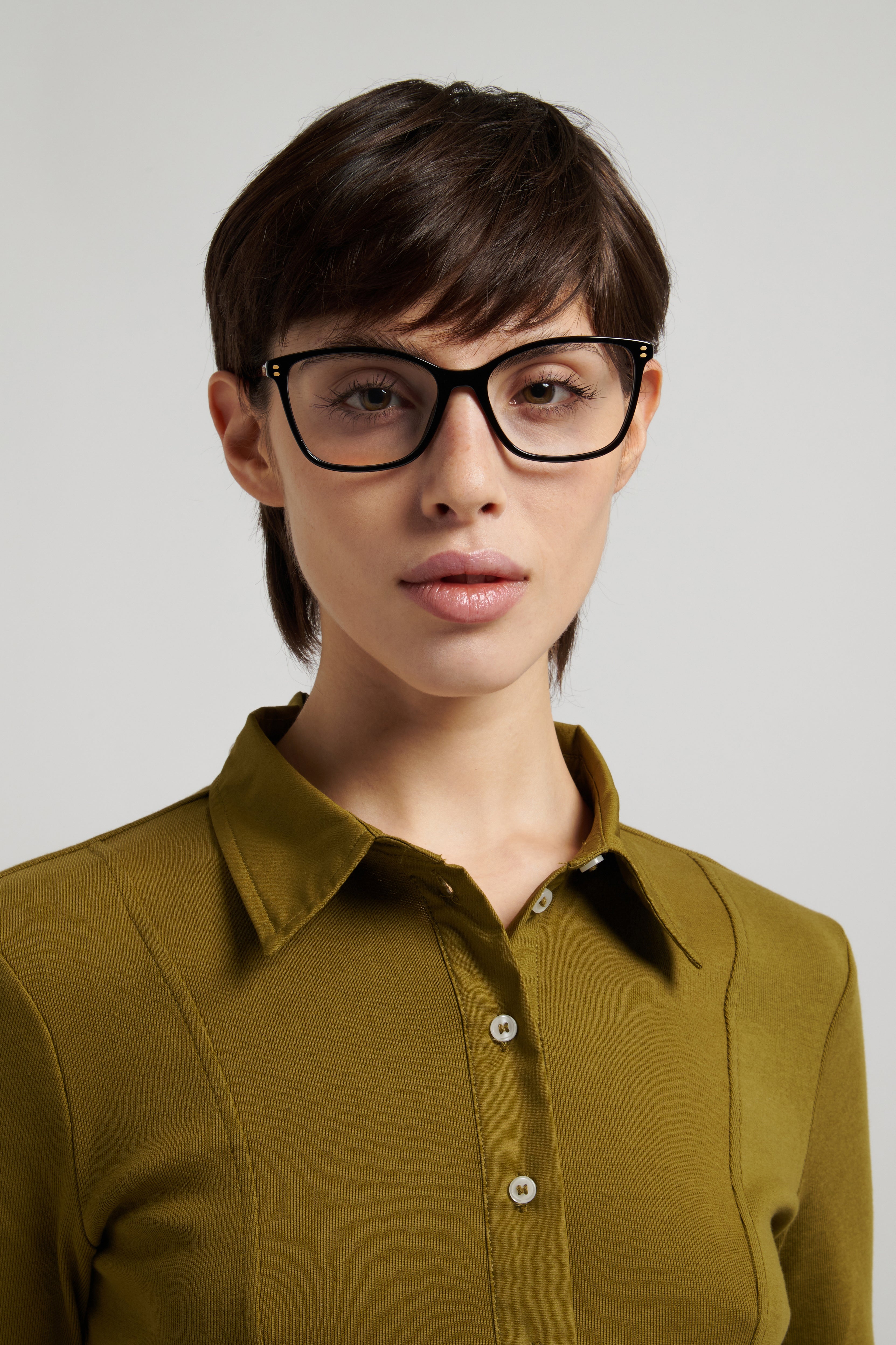 POLAROID PLD D608 807 54