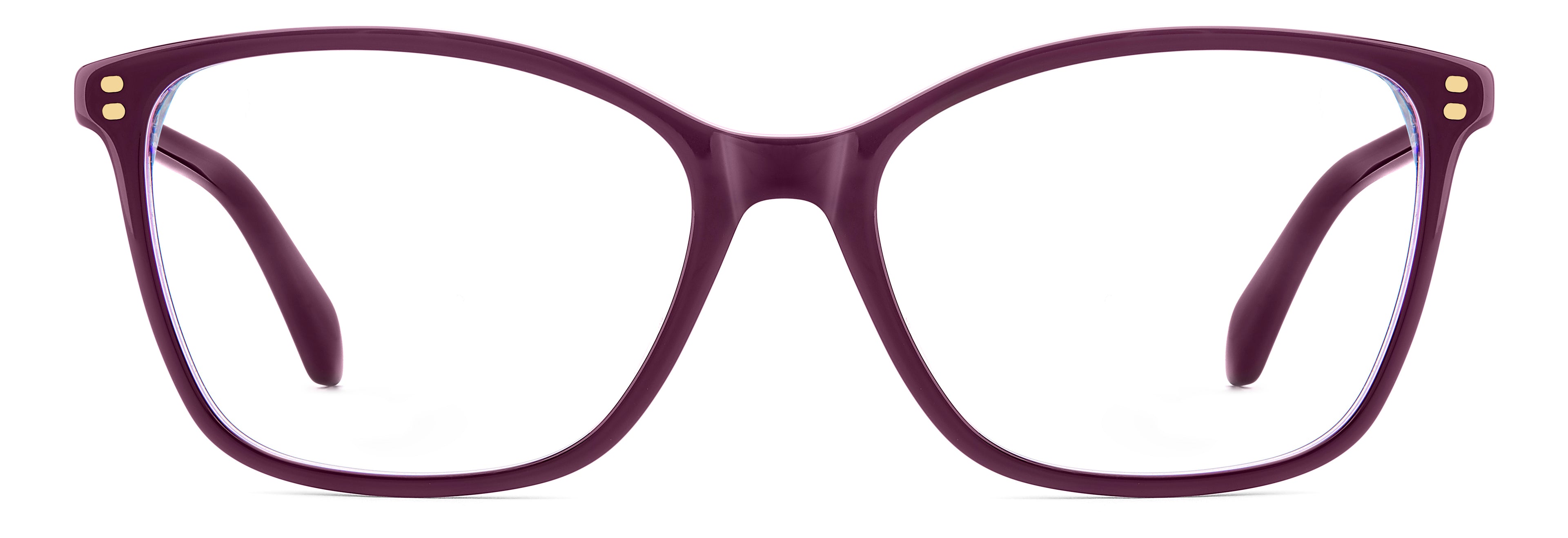 POLAROID PLD D608 B3V 56