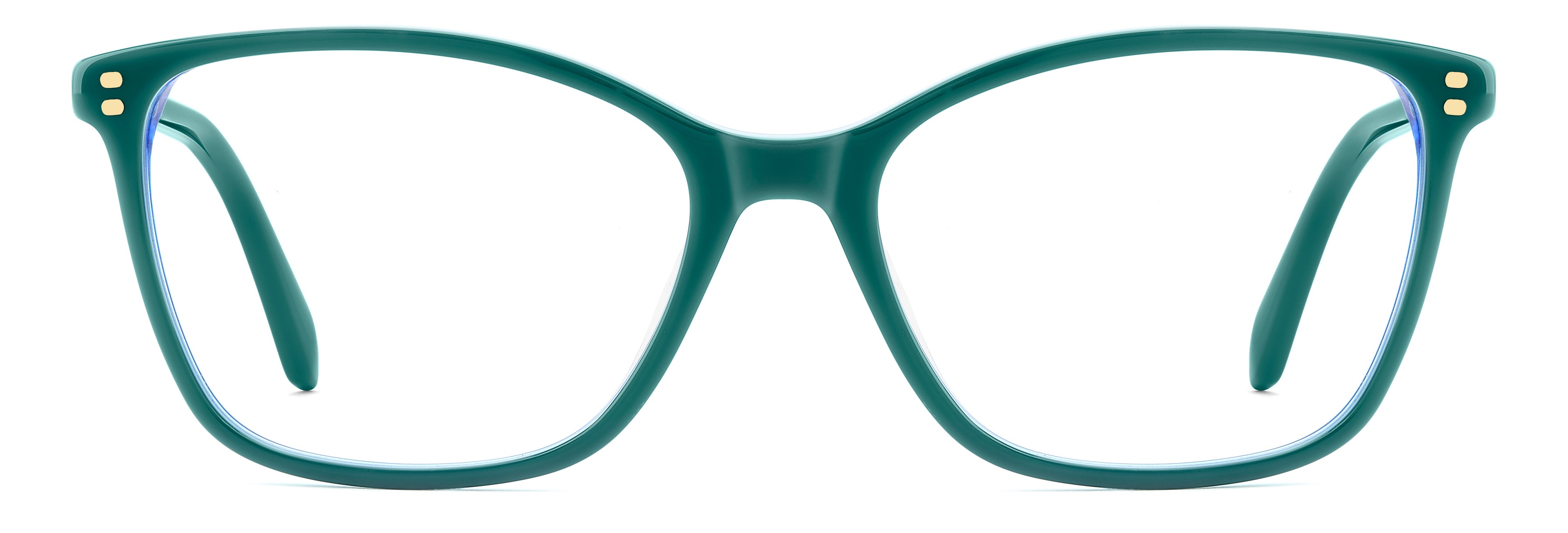 POLAROID PLD D608 ZI9 56