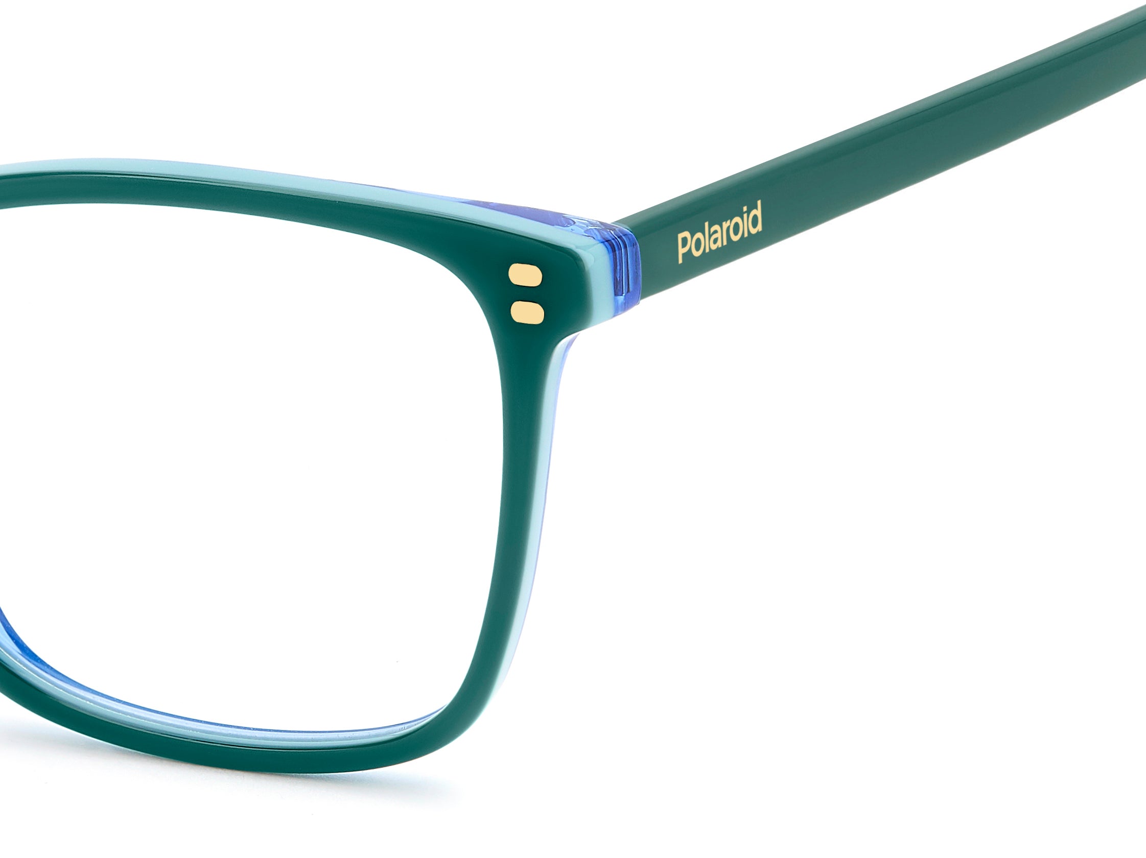 POLAROID PLD D608 ZI9 56