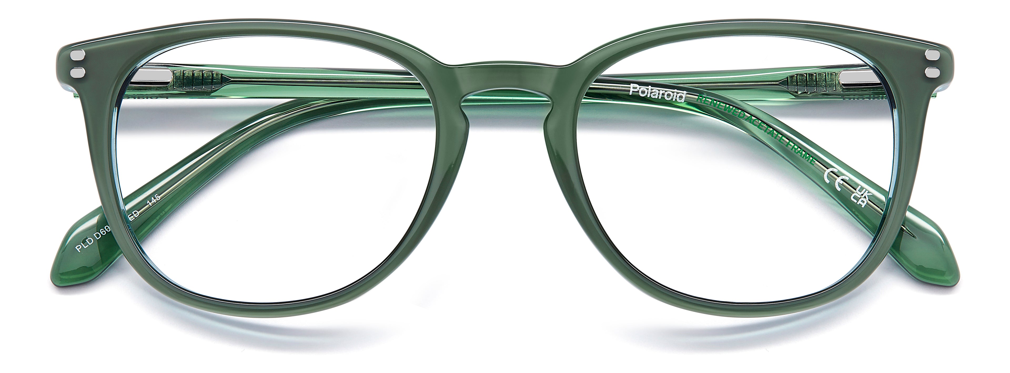 POLAROID PLD D609 1ED 51