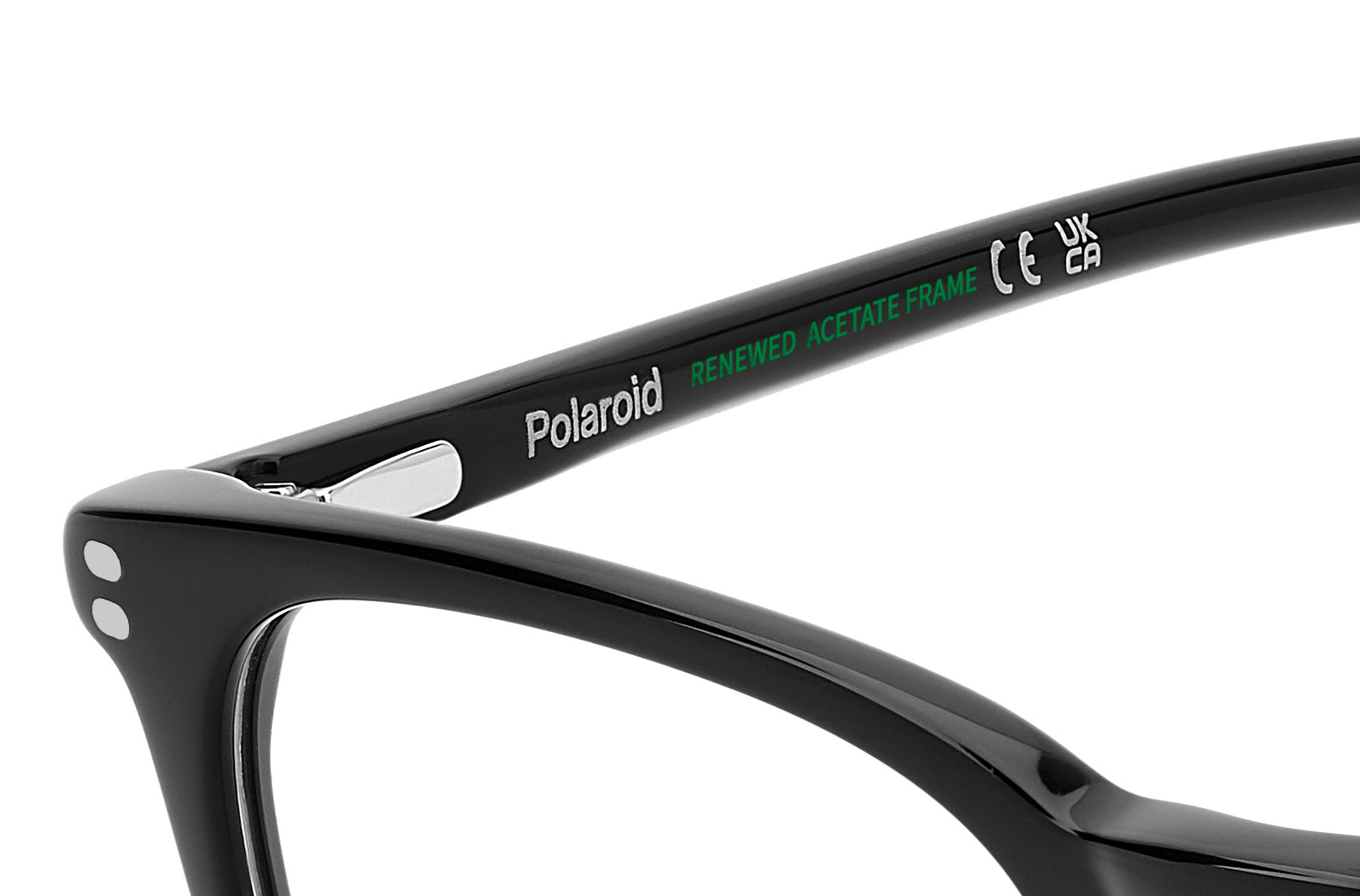 POLAROID PLD D609 807 51