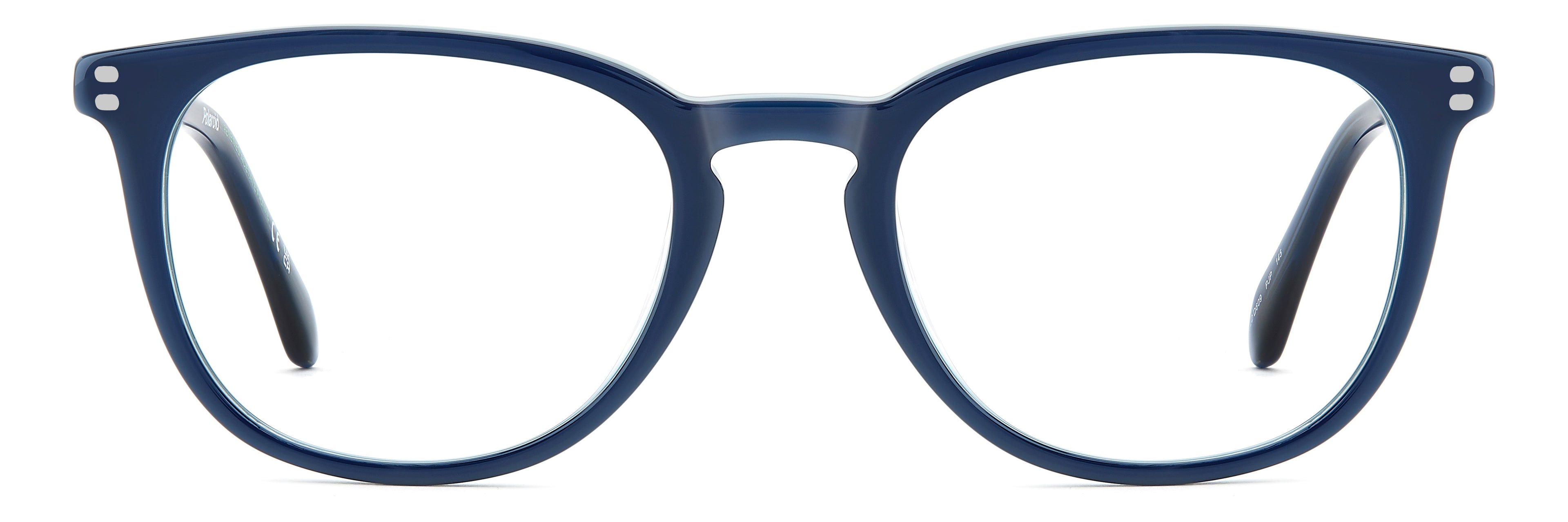 POLAROID PLD D609 PJP 51