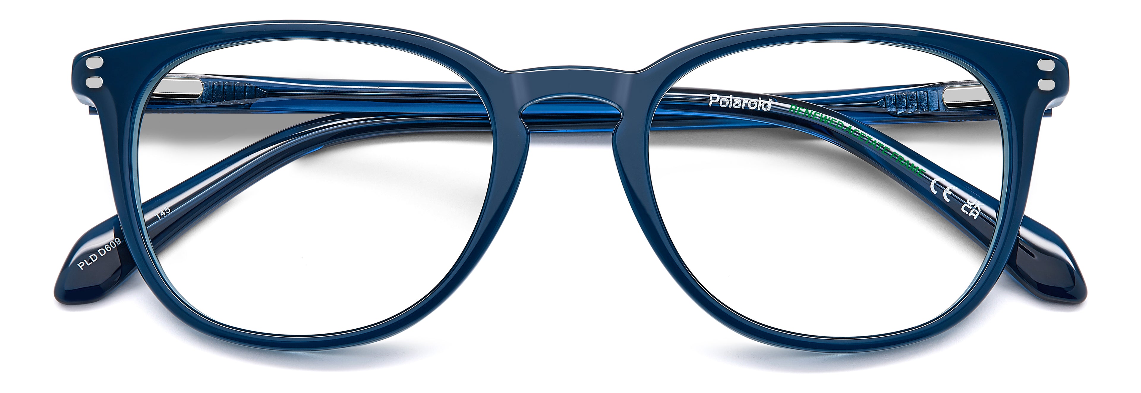 POLAROID PLD D609 PJP 51