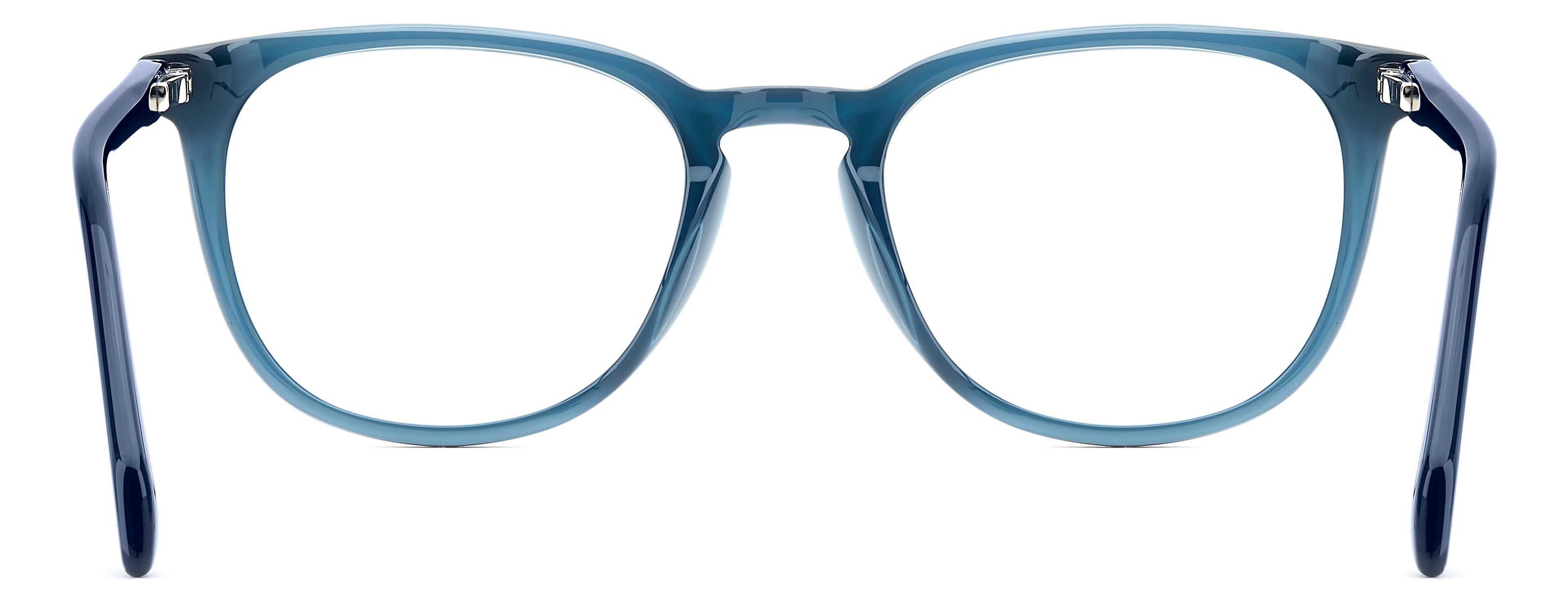 POLAROID PLD D609 PJP 51