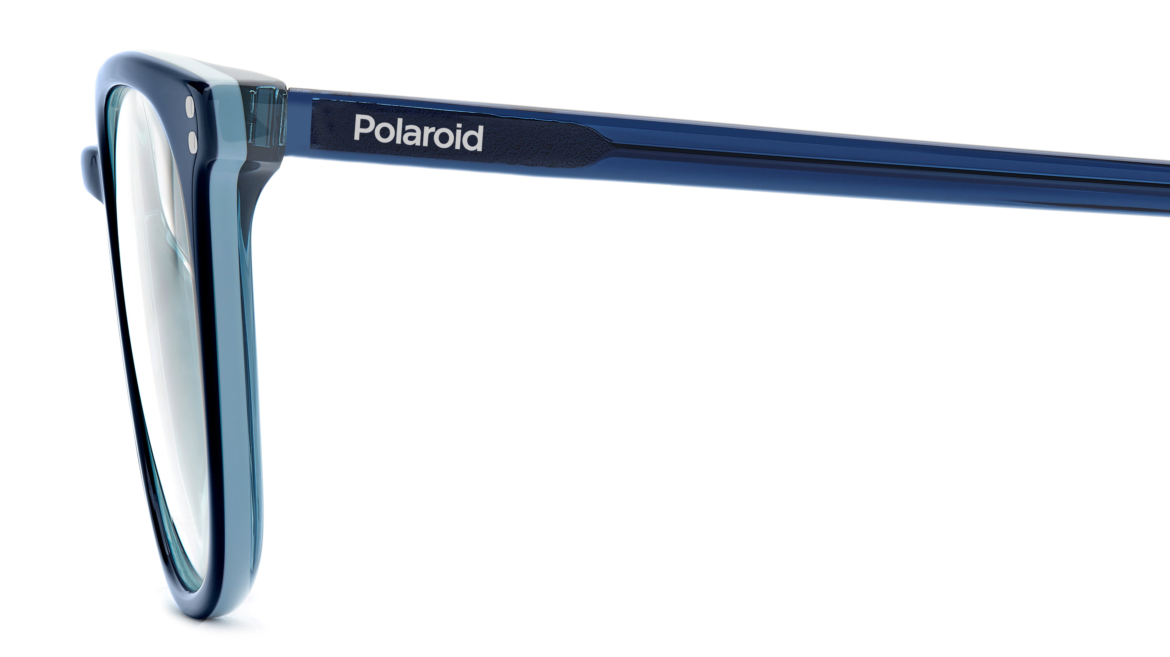 POLAROID PLD D609 PJP 51