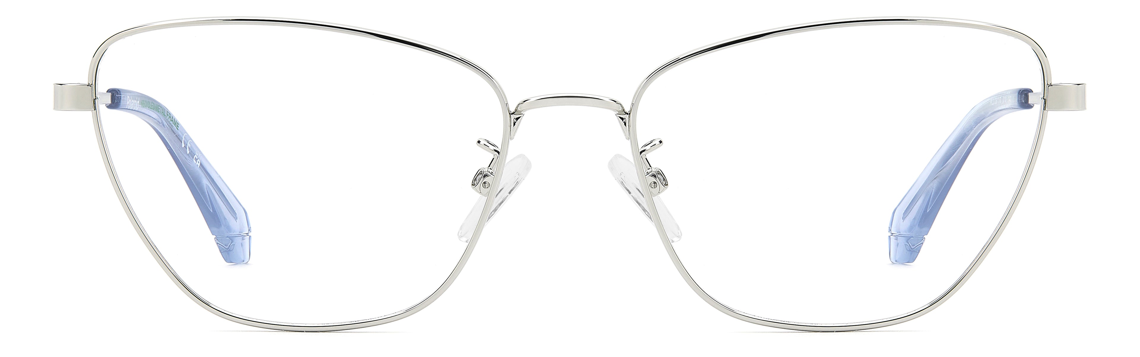 POLAROID PLD D611/G 010 57