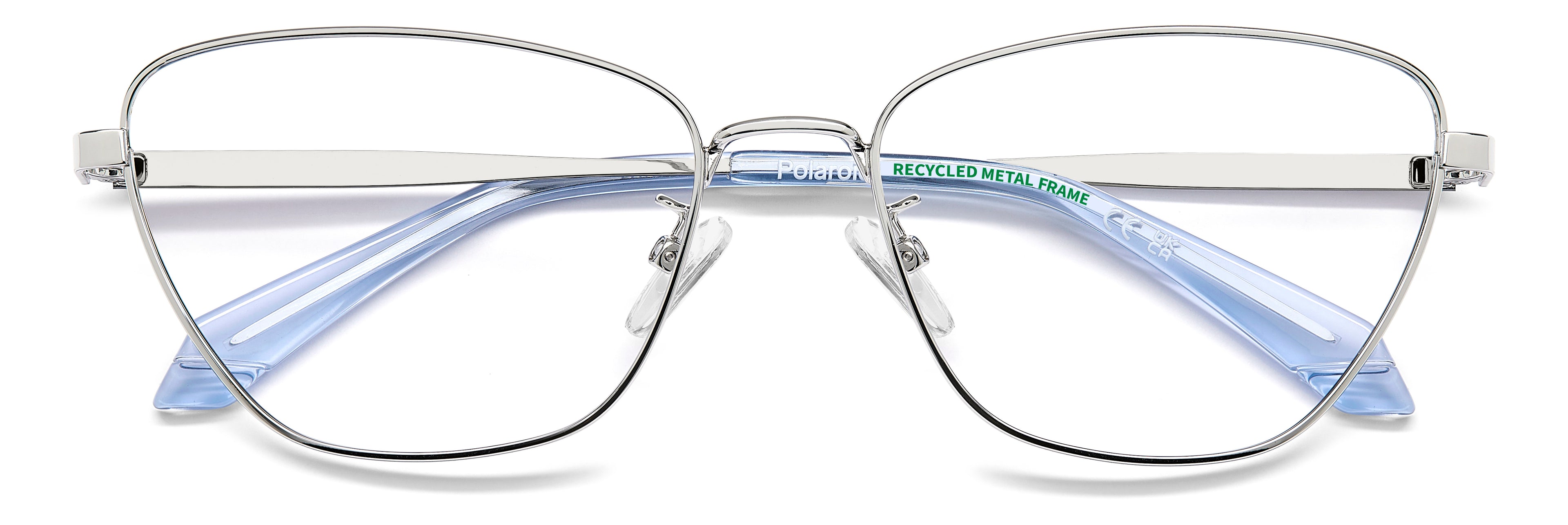 POLAROID PLD D611/G 010 57