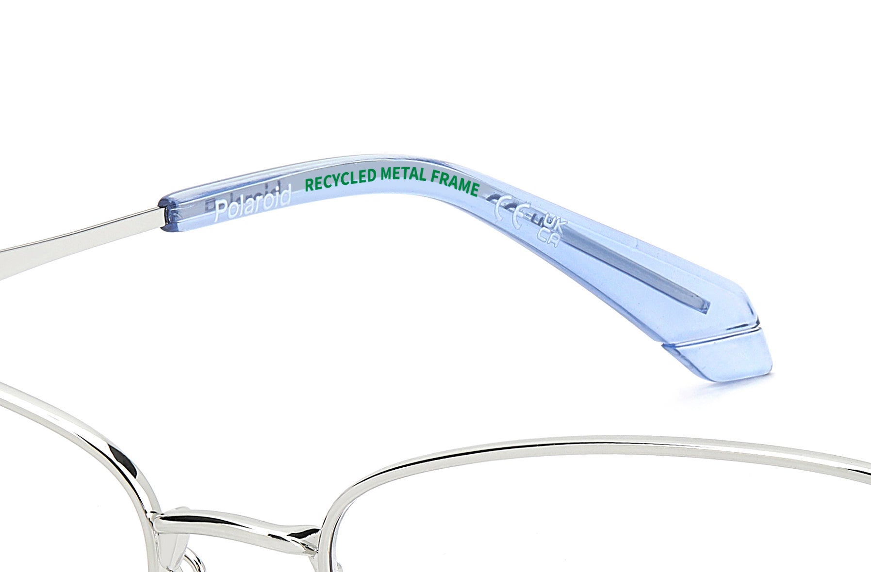 POLAROID PLD D611/G 010 57