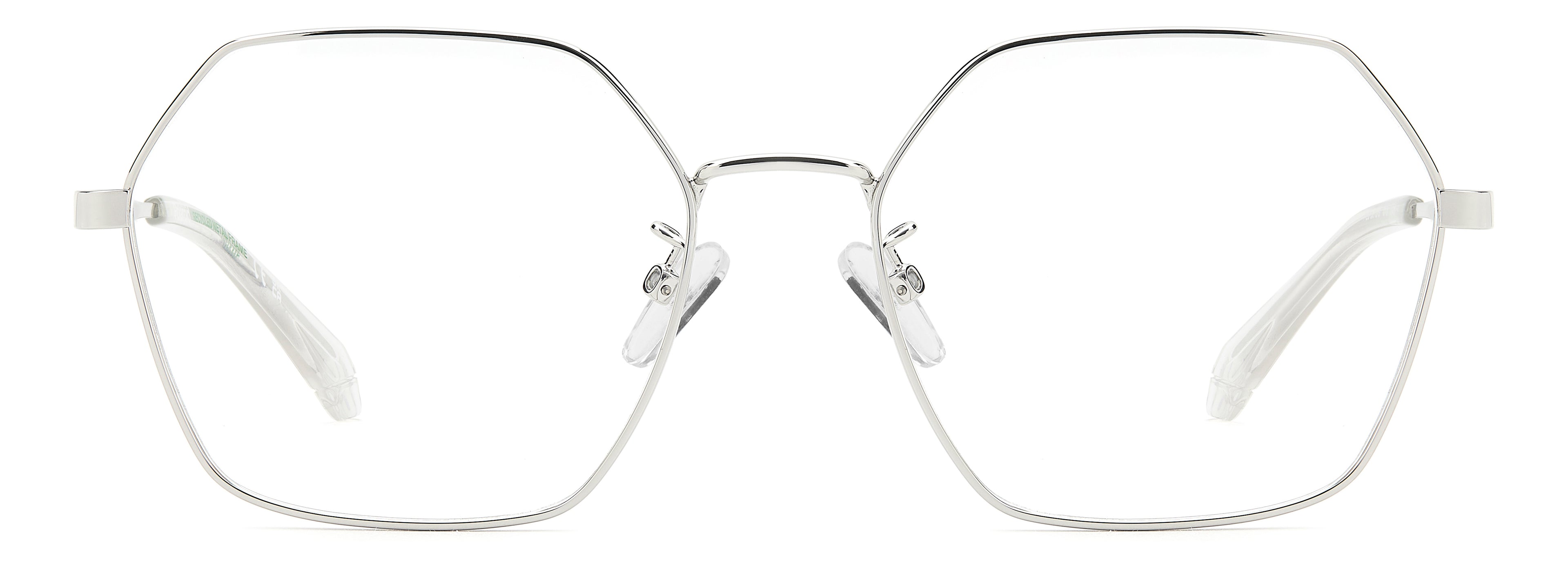 POLAROID PLD D612/G 010 55