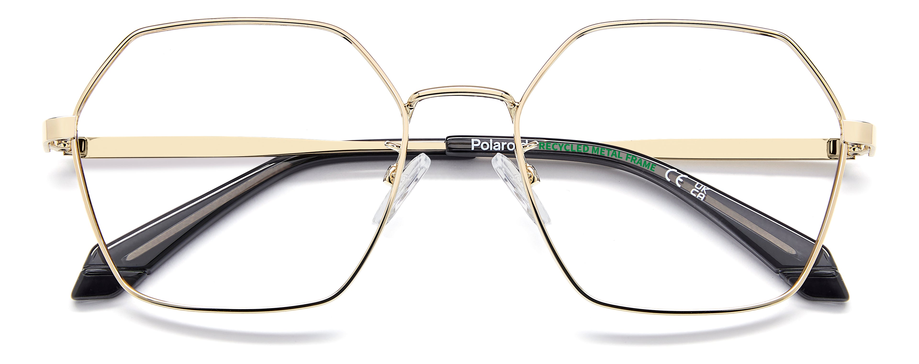 POLAROID PLD D612/G J5G 55