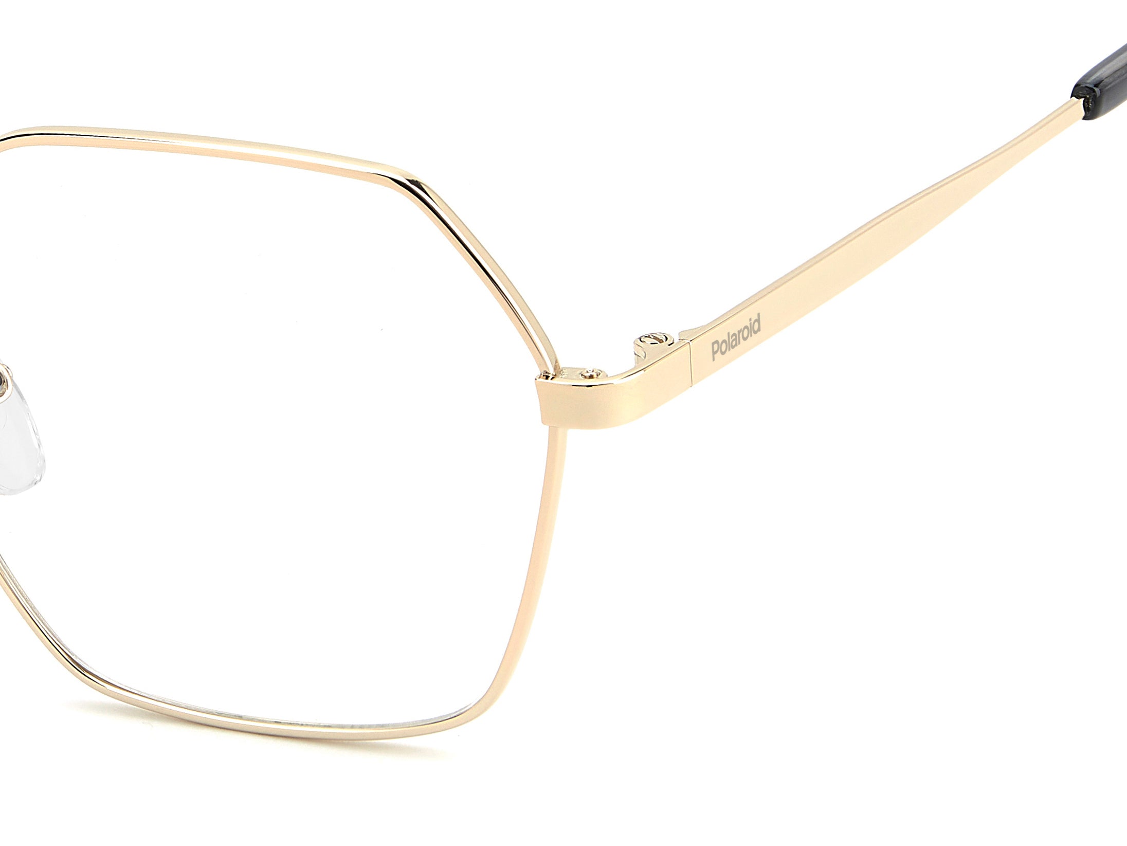 POLAROID PLD D612/G J5G 55