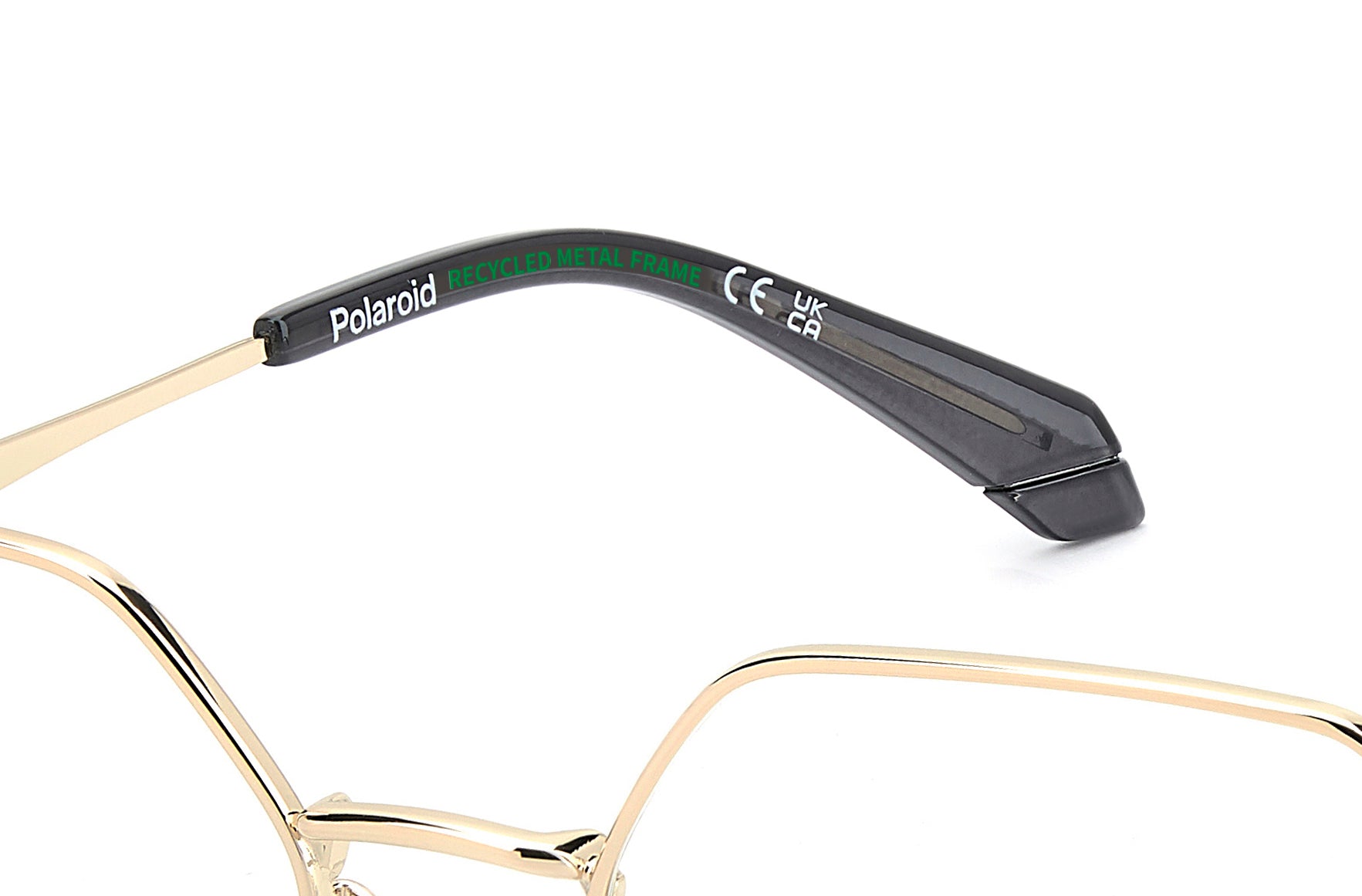 POLAROID PLD D612/G J5G 55