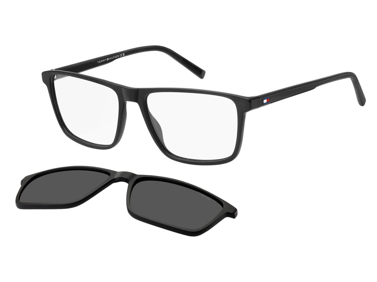 TOMMY HILFIGER TH 2326/C 807 M9 57