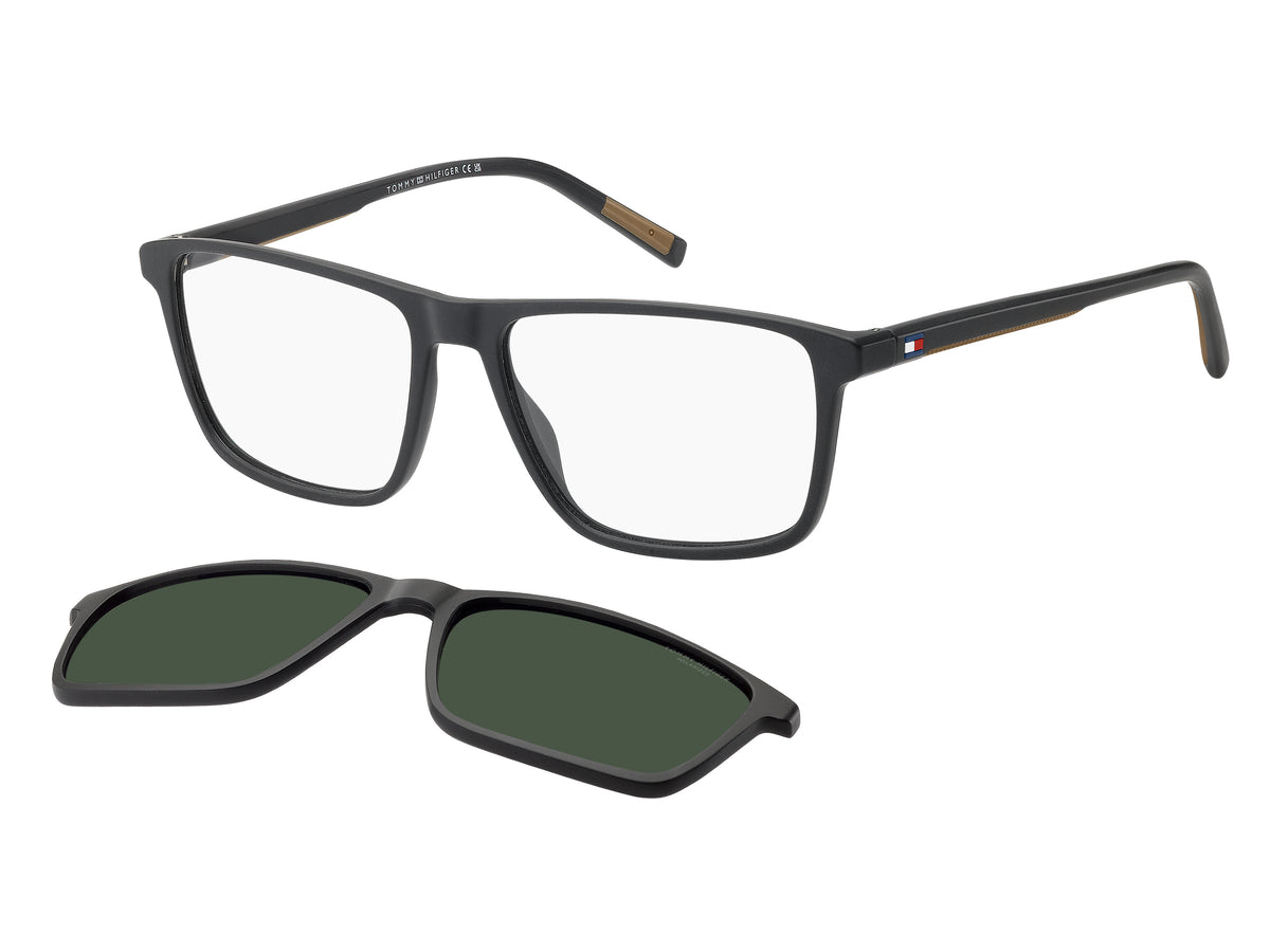 TOMMY HILFIGER TH 2326/C KB7 UC 57