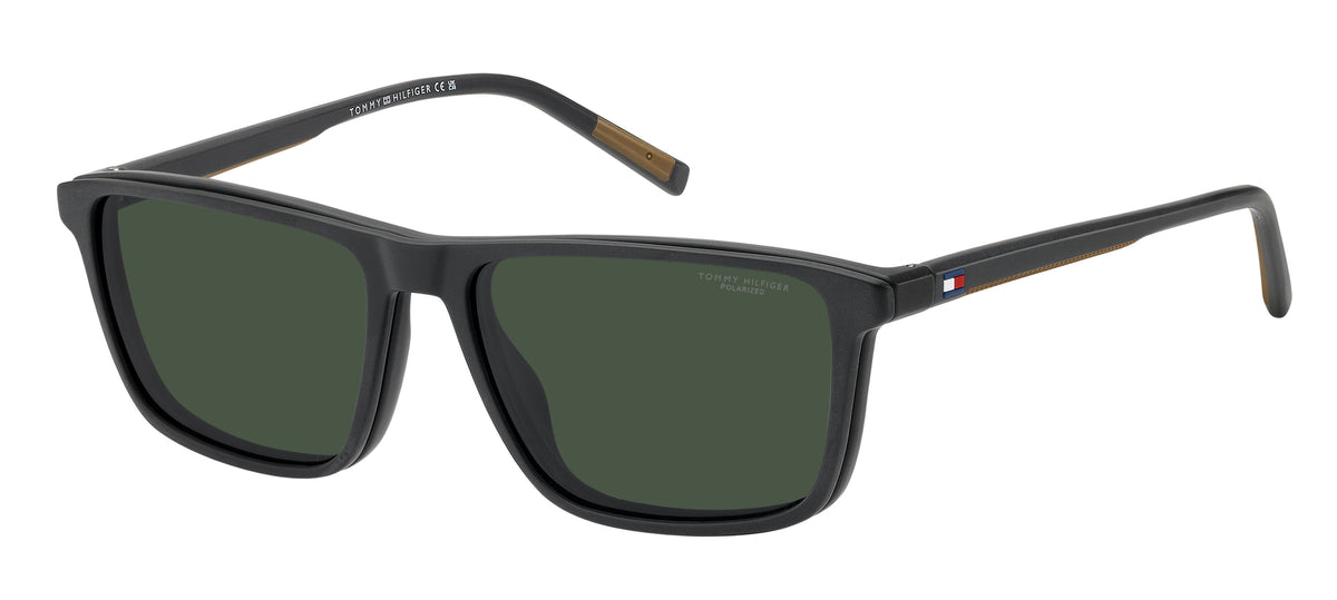 TOMMY HILFIGER TH 2326/C KB7 UC 57