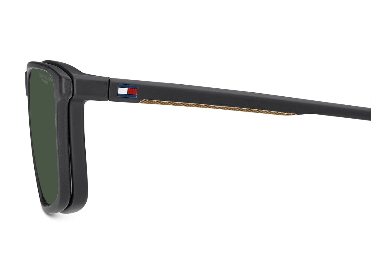 TOMMY HILFIGER TH 2326/C KB7 UC 57