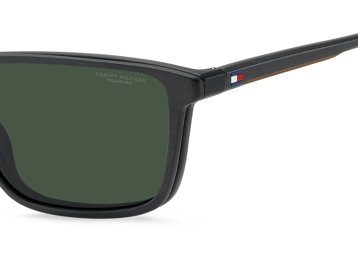 TOMMY HILFIGER TH 2326/C KB7 UC 57