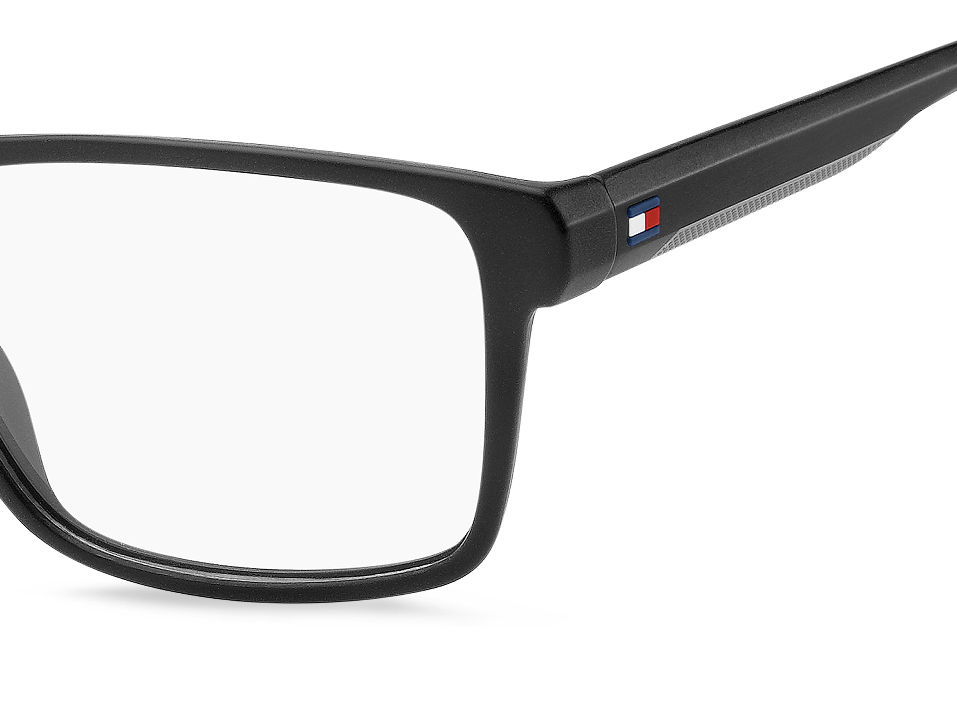 TOMMY HILFIGER TH 2328 807 56