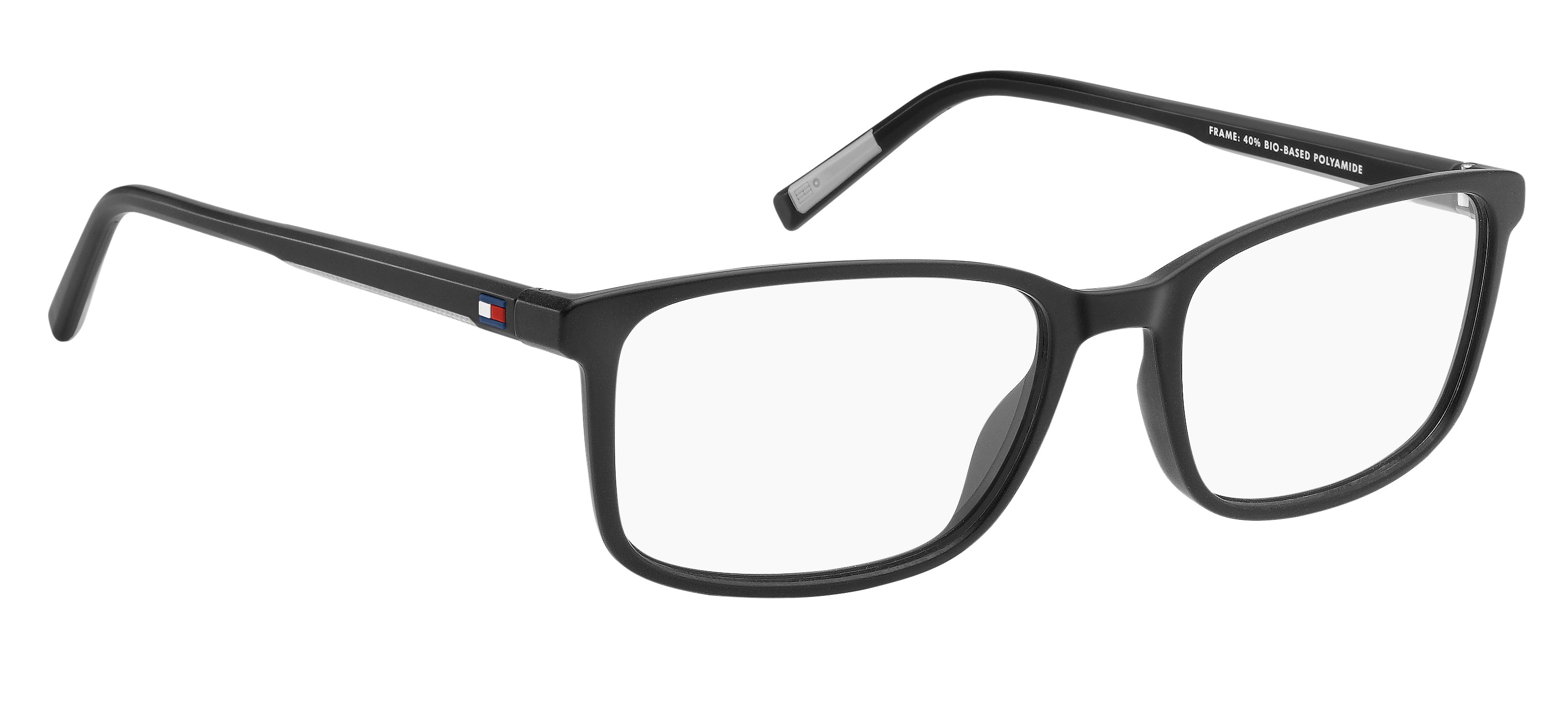 TOMMY HILFIGER TH 2327 807 56