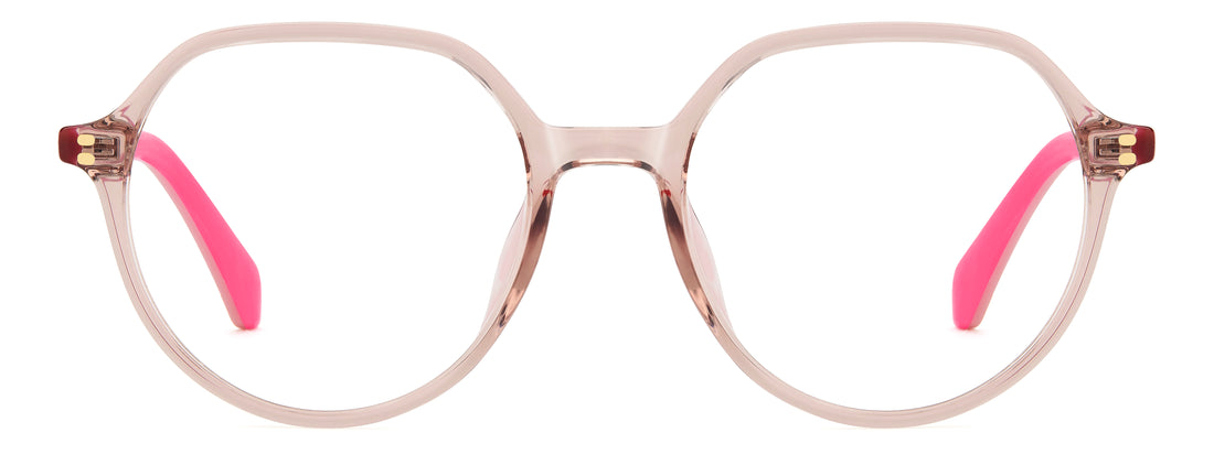 POLAROID PLD D613 35J 51