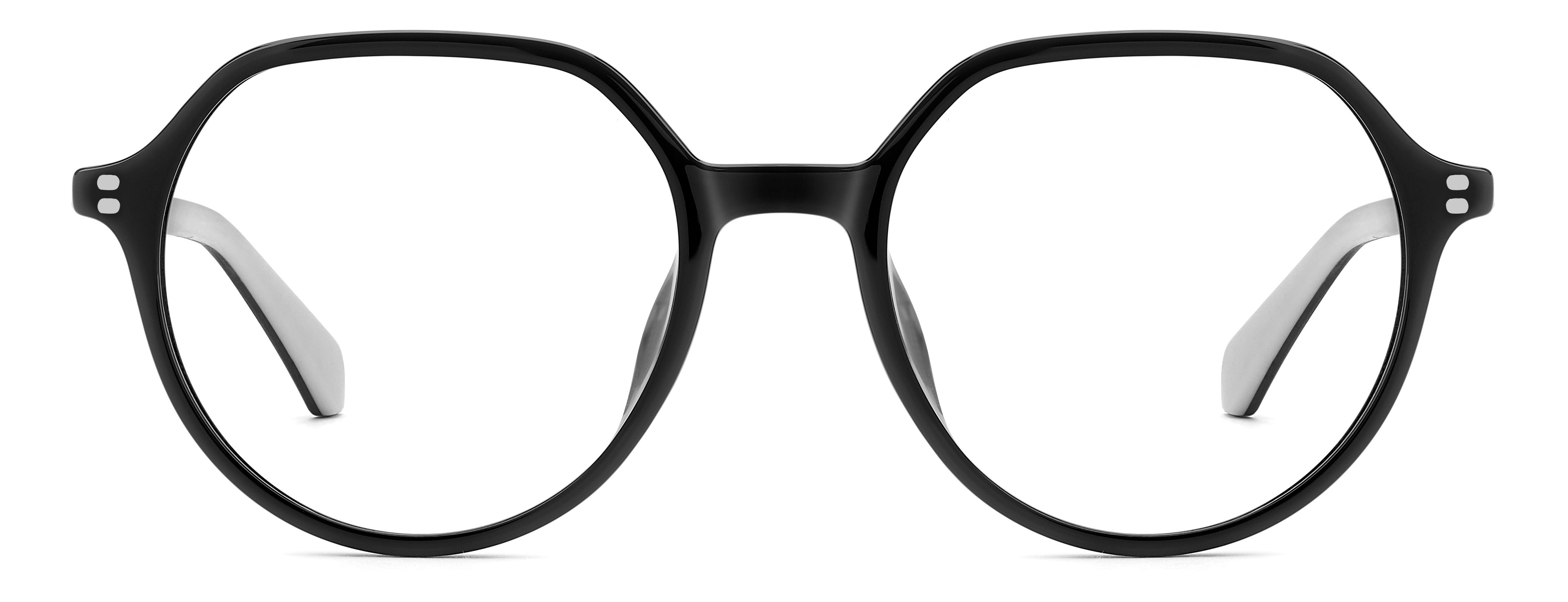 POLAROID PLD D613 807 51