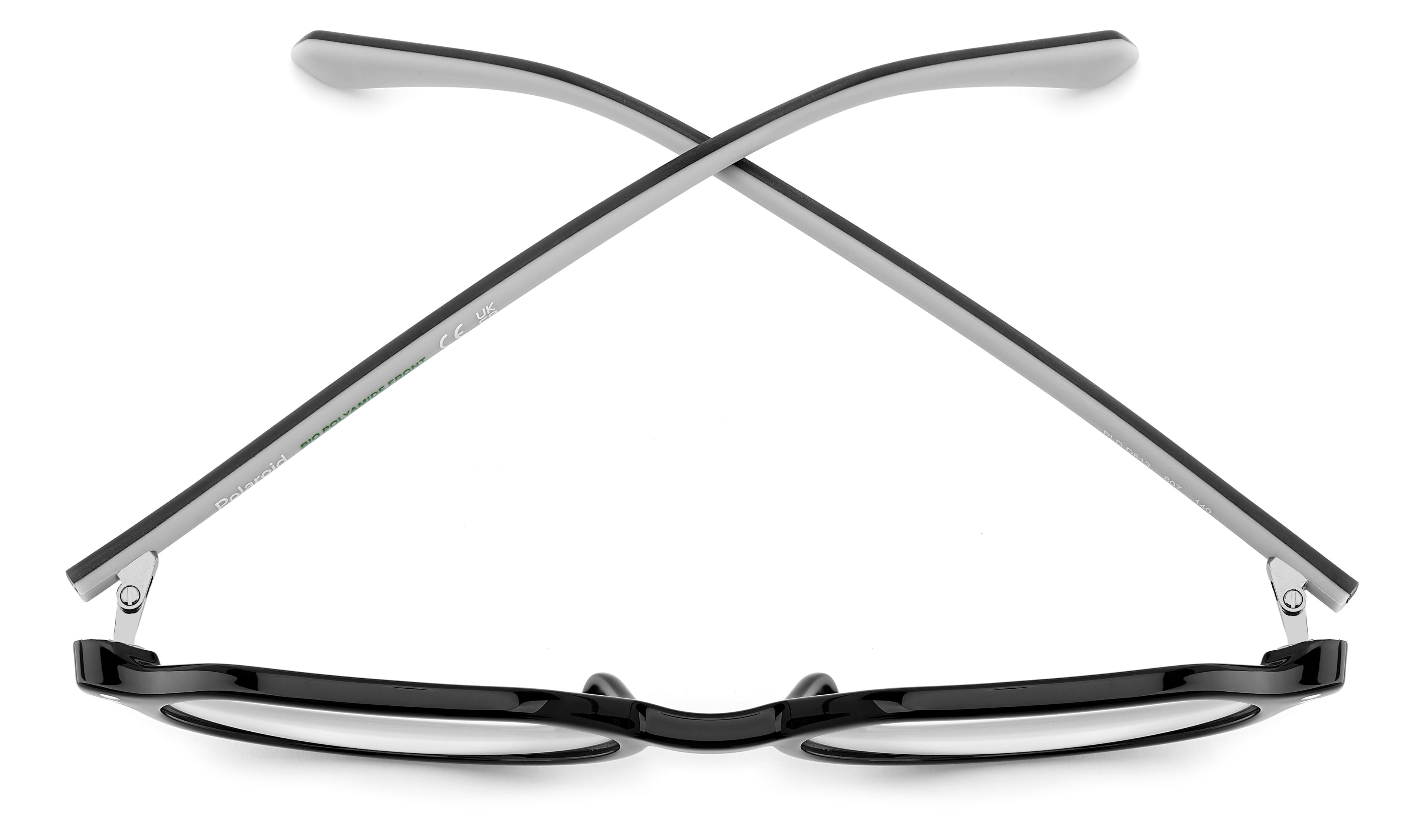 POLAROID PLD D613 807 51