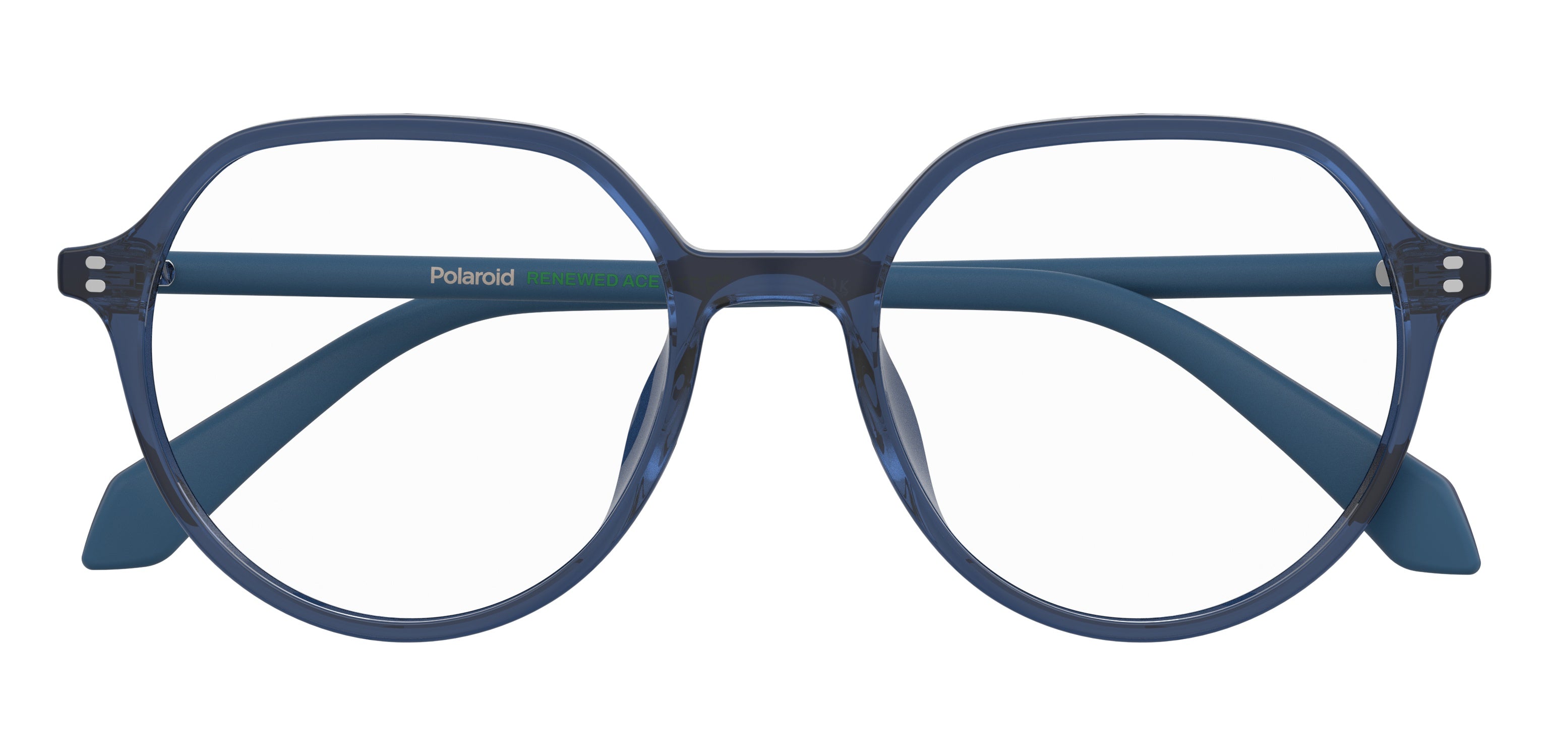 POLAROID PLD D613 PJP 51