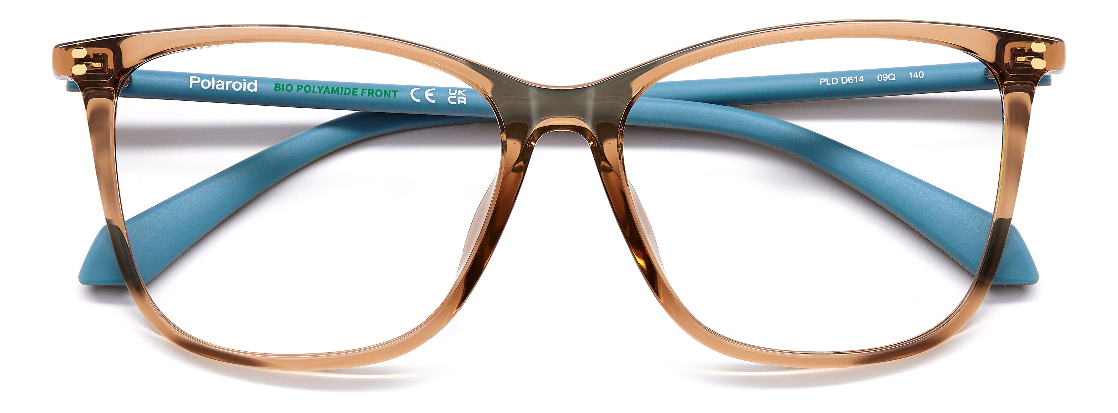 POLAROID PLD D614 09Q 55