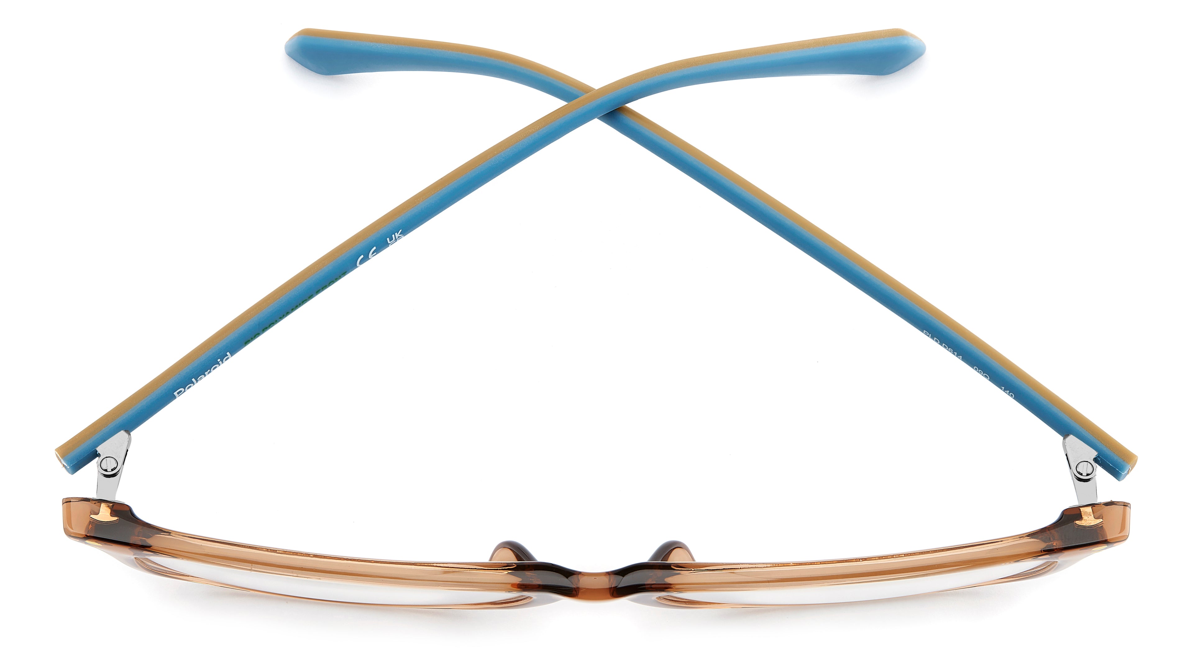 POLAROID PLD D614 09Q 55