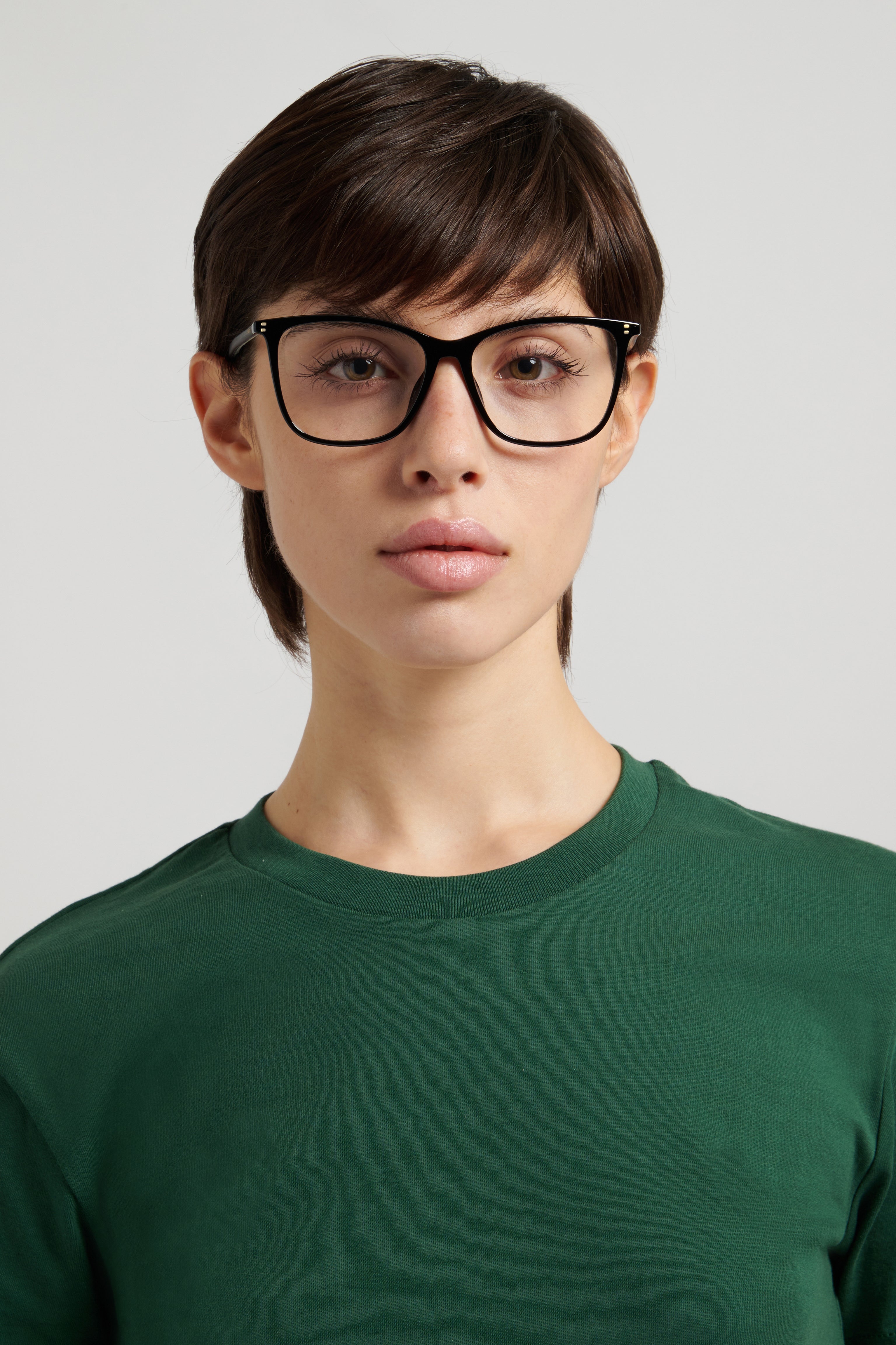 POLAROID PLD D614 807 55