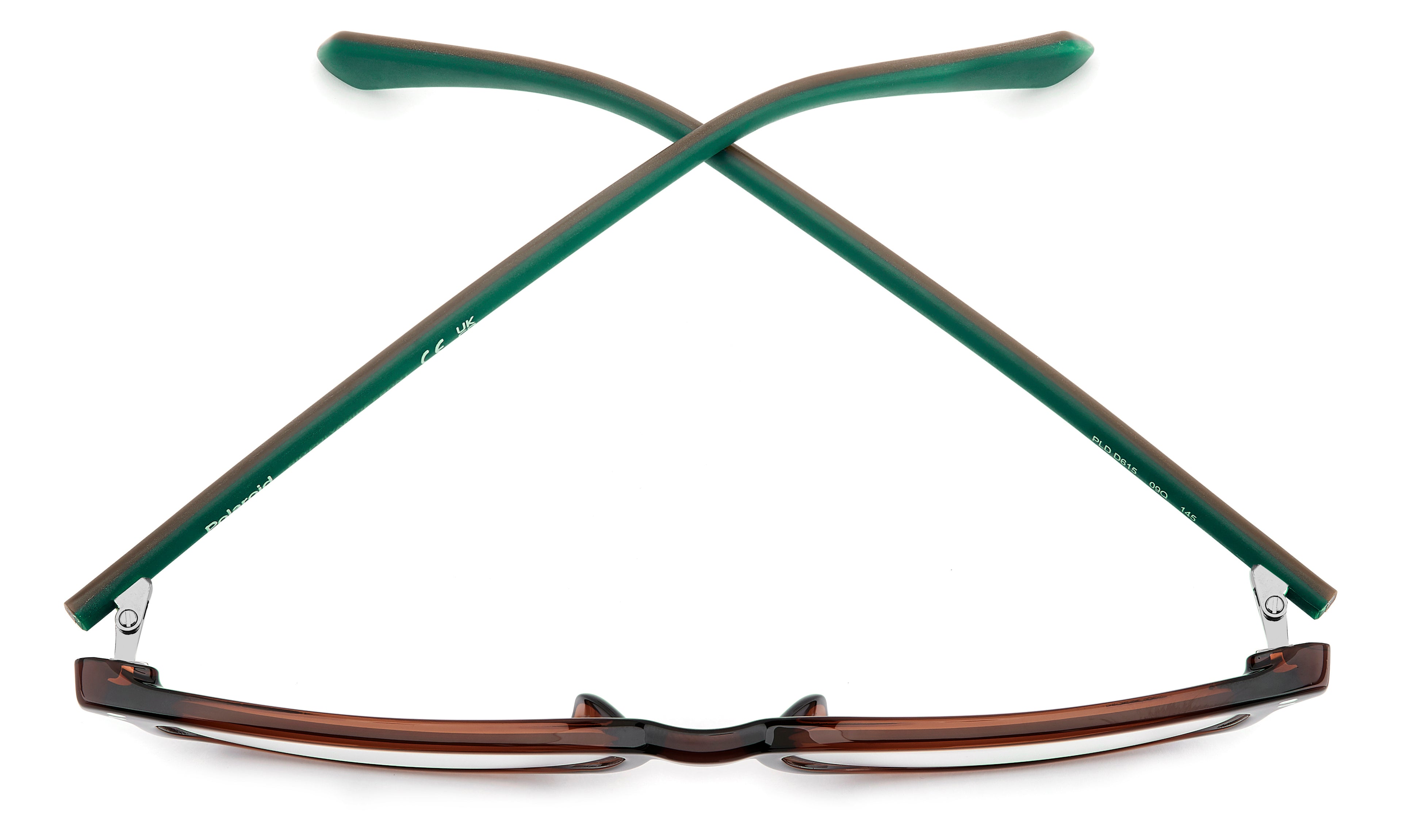 POLAROID PLD D615 09Q 54