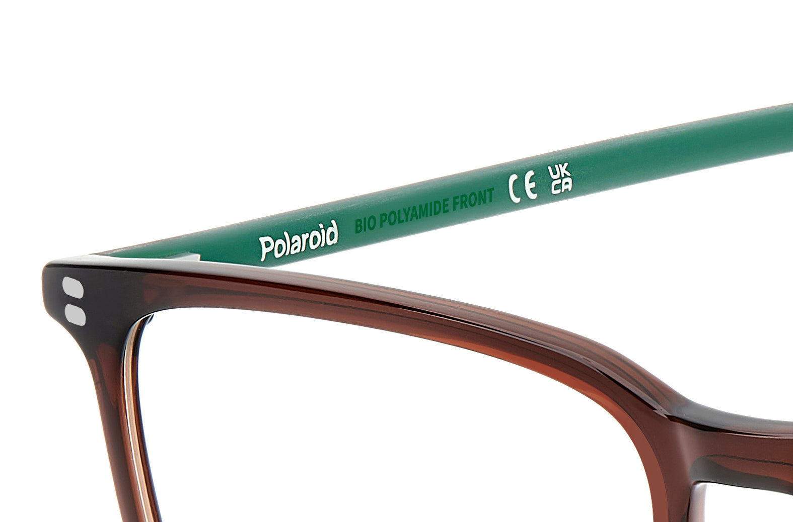 POLAROID PLD D615 09Q 54