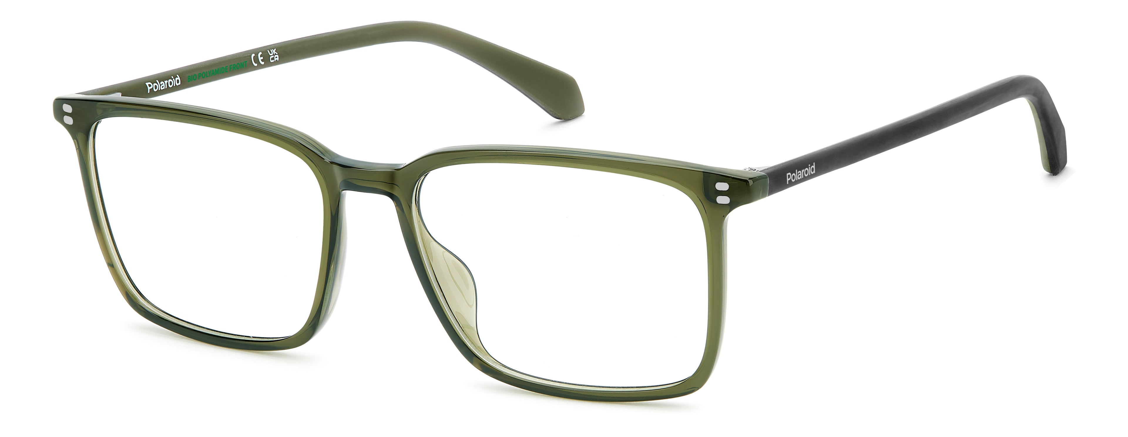 POLAROID PLD D615 4C3 54