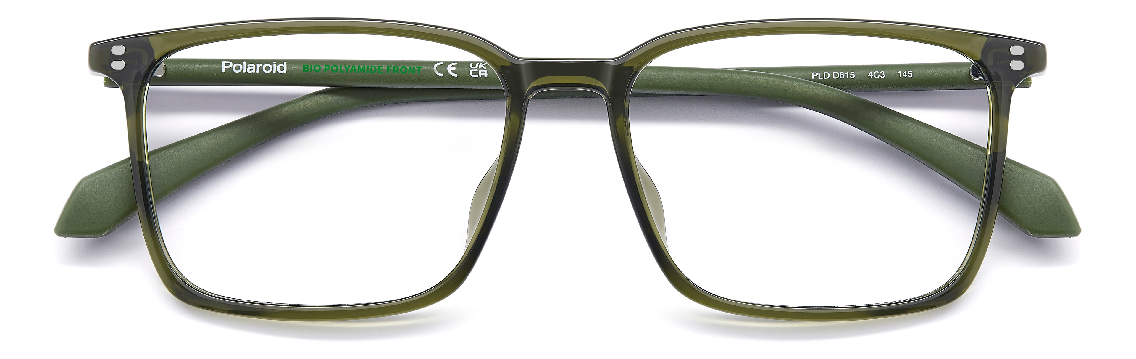 POLAROID PLD D615 4C3 54