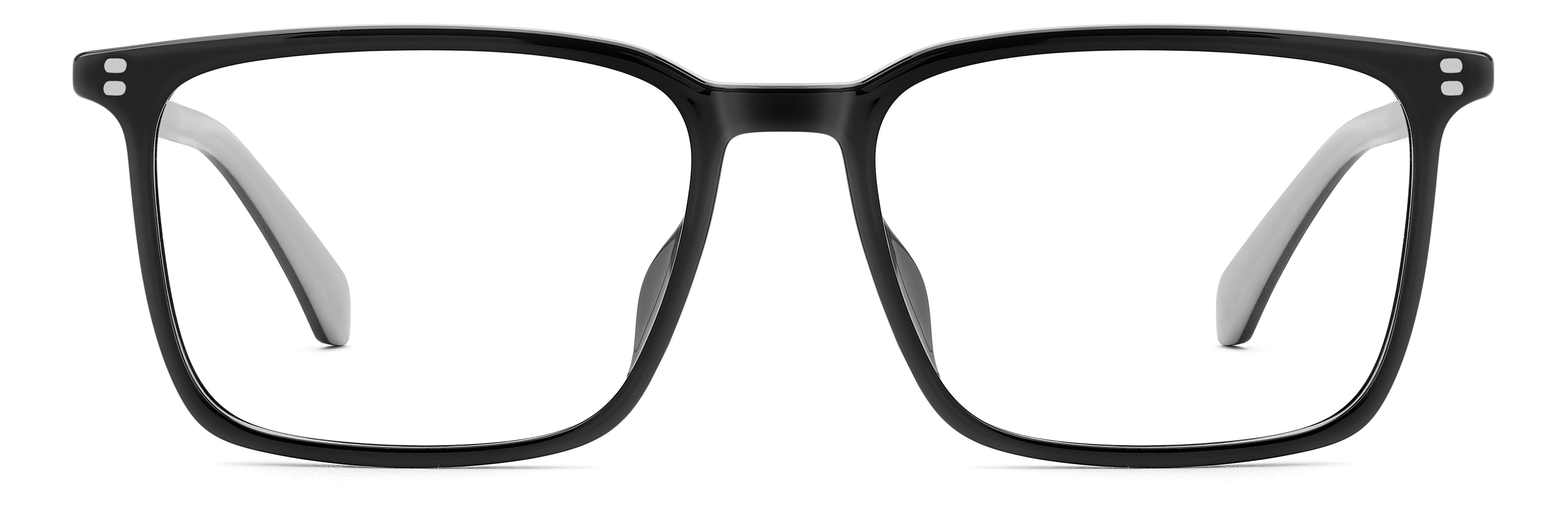 POLAROID PLD D615 807 54