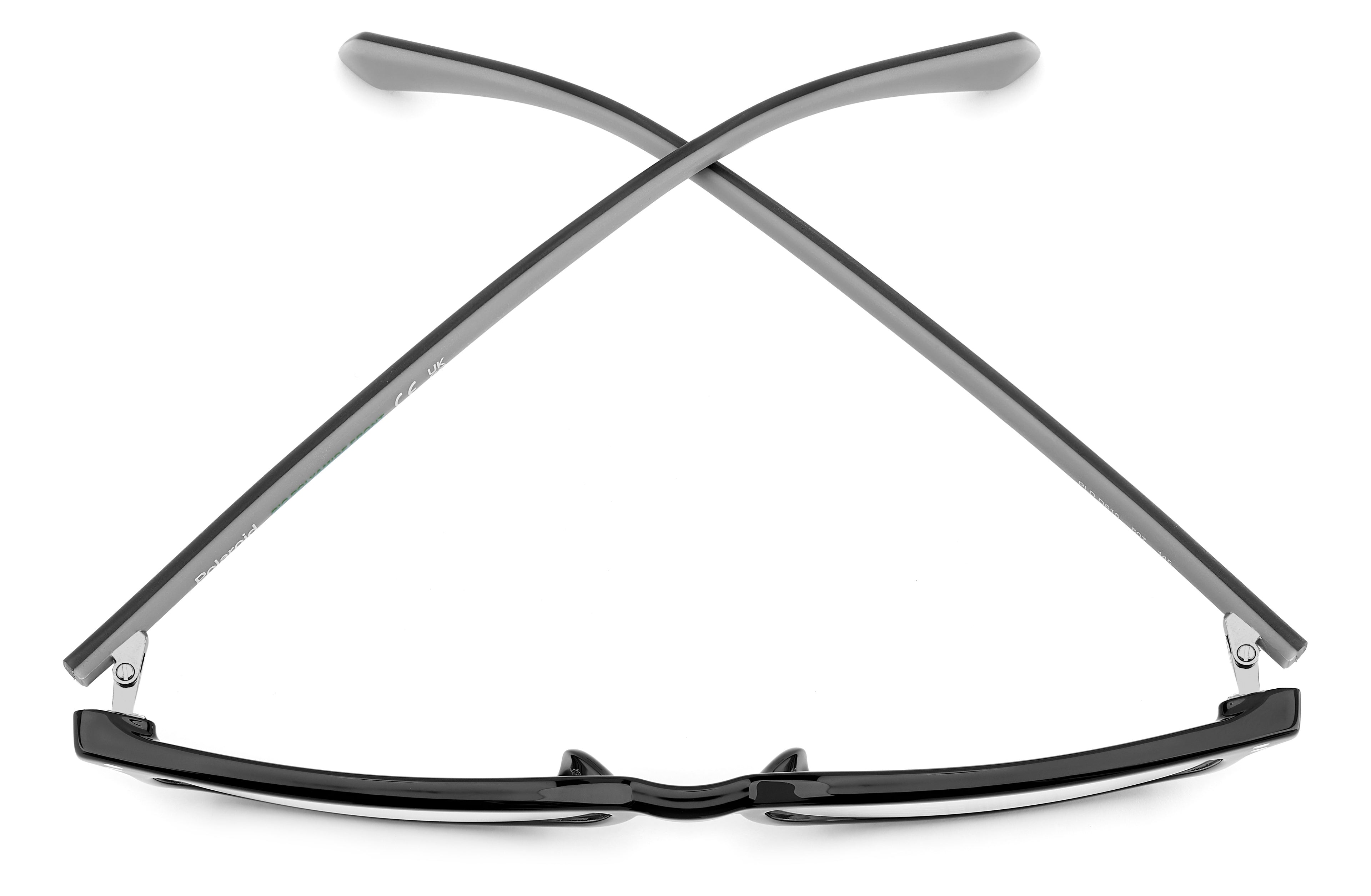 POLAROID PLD D615 807 54