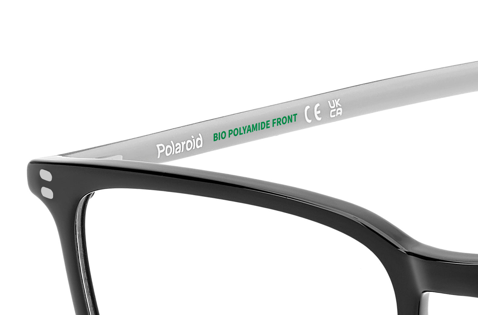 POLAROID PLD D615 807 54