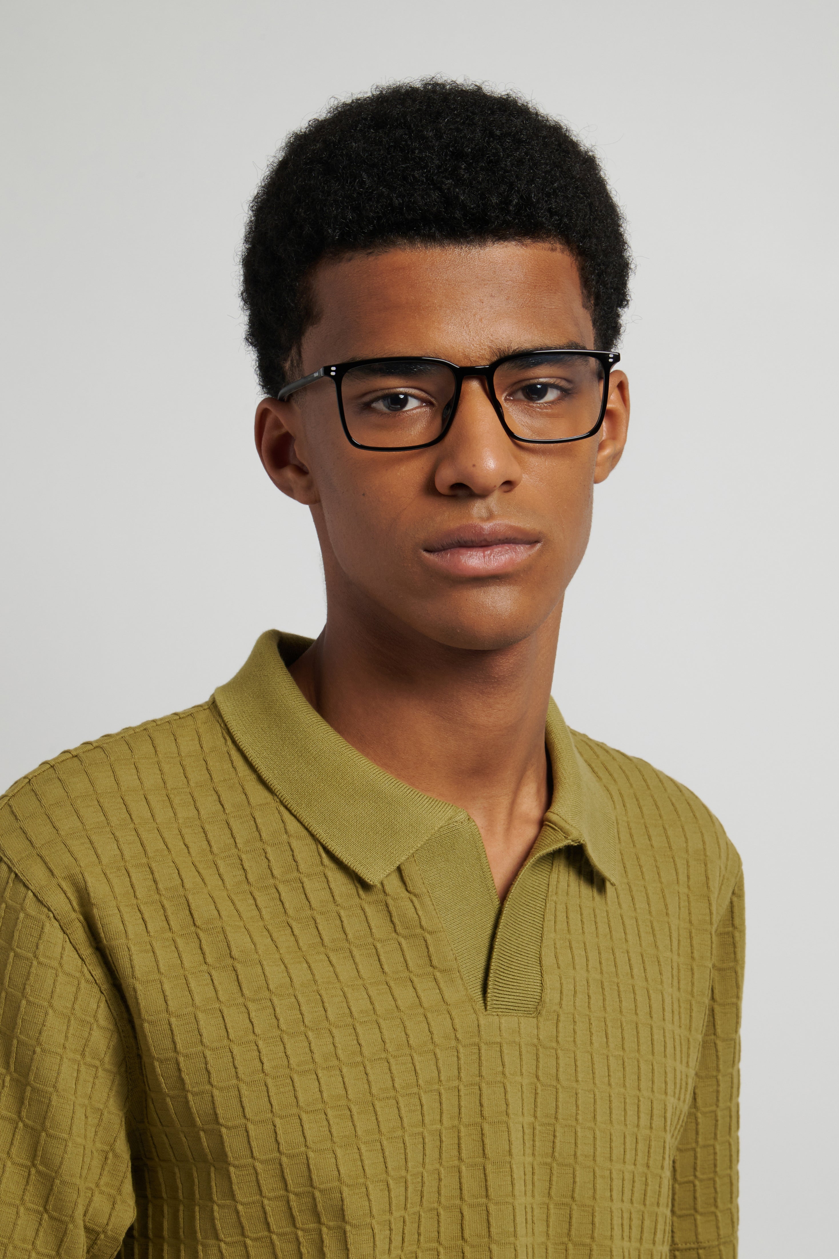 POLAROID PLD D615 807 54