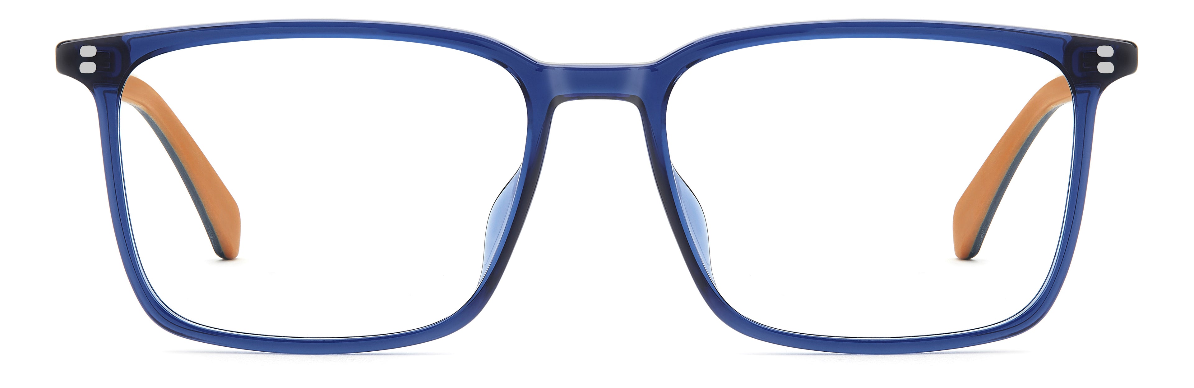 POLAROID PLD D615 PJP 54