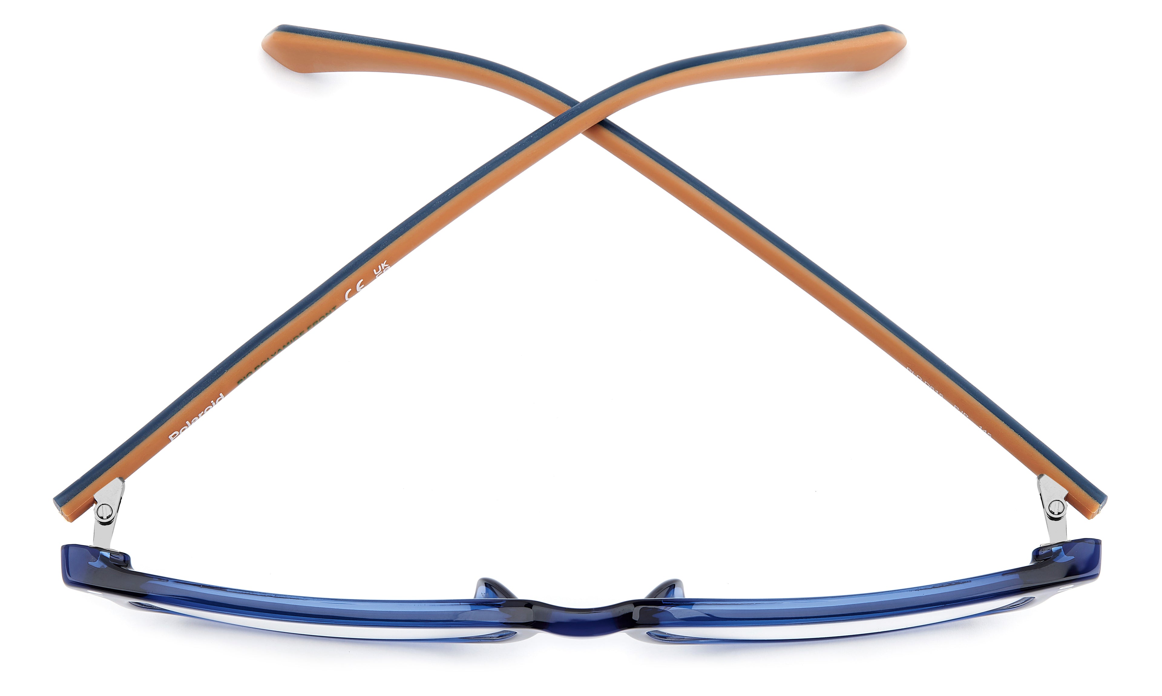 POLAROID PLD D615 PJP 54