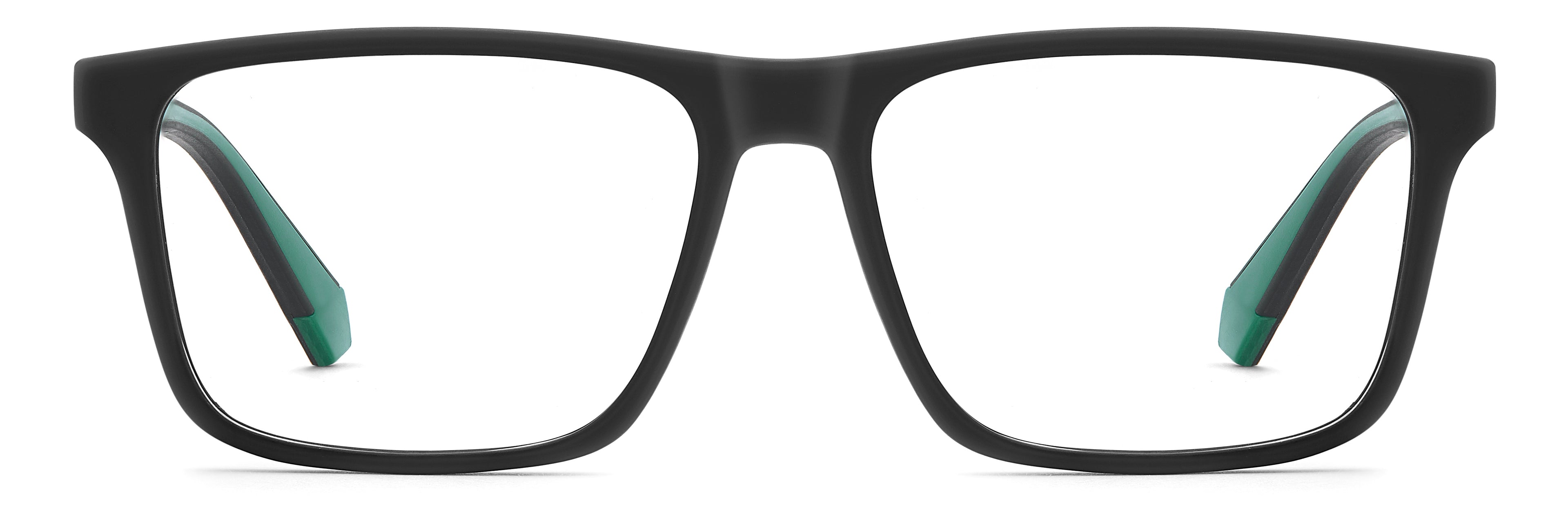 POLAROID PLD D618 003 55