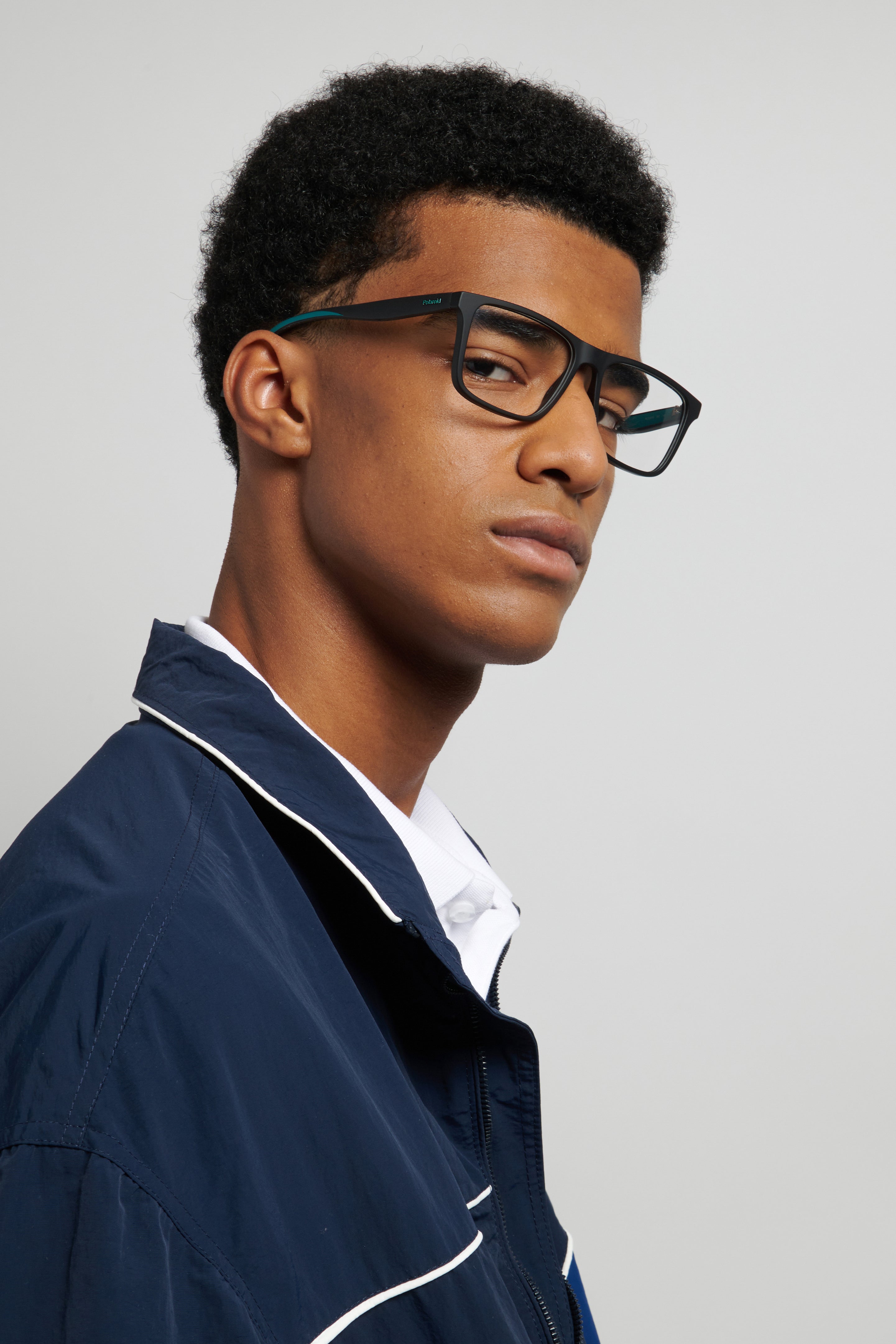 POLAROID PLD D618 003 55