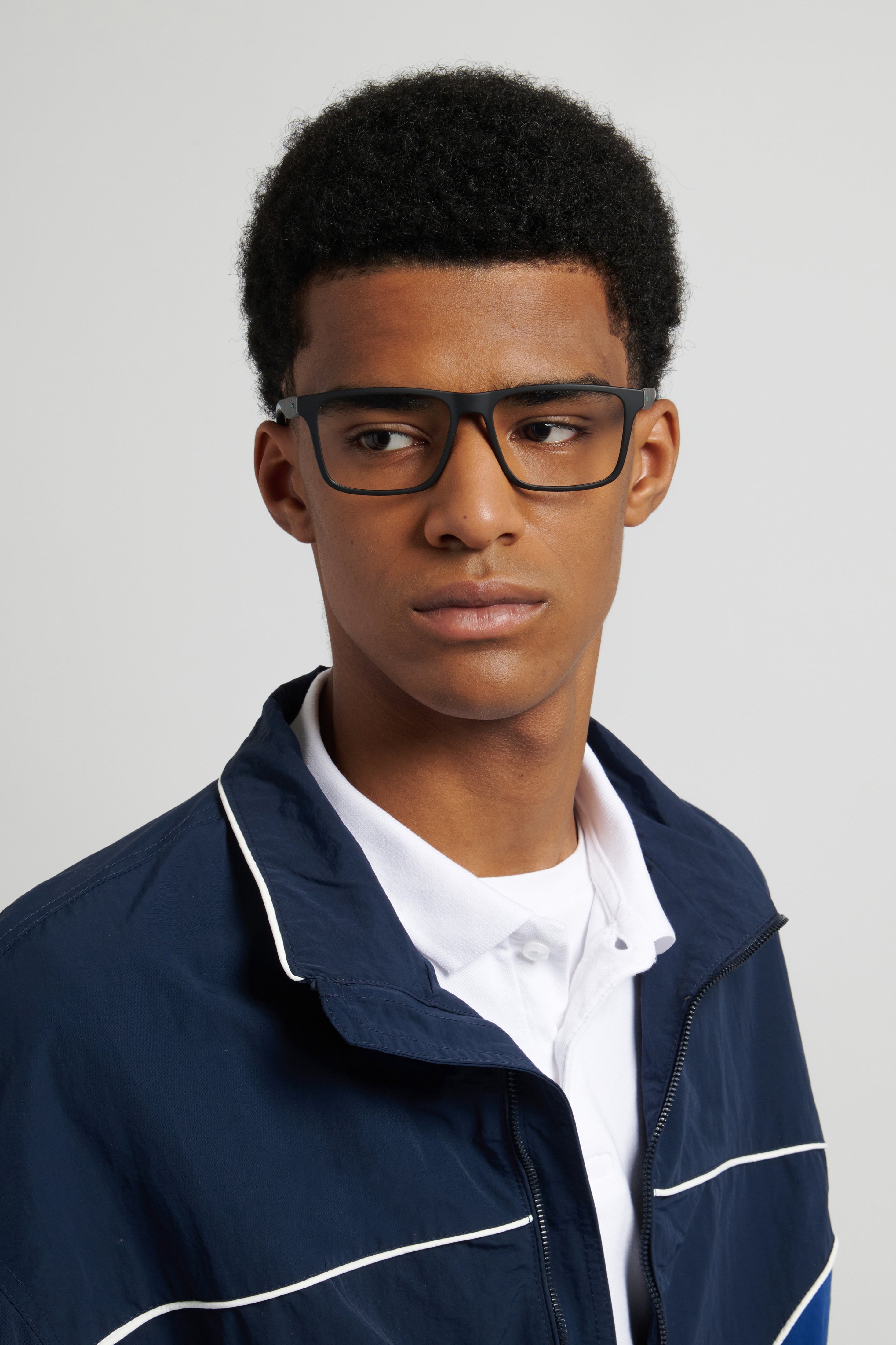 POLAROID PLD D618 003 55