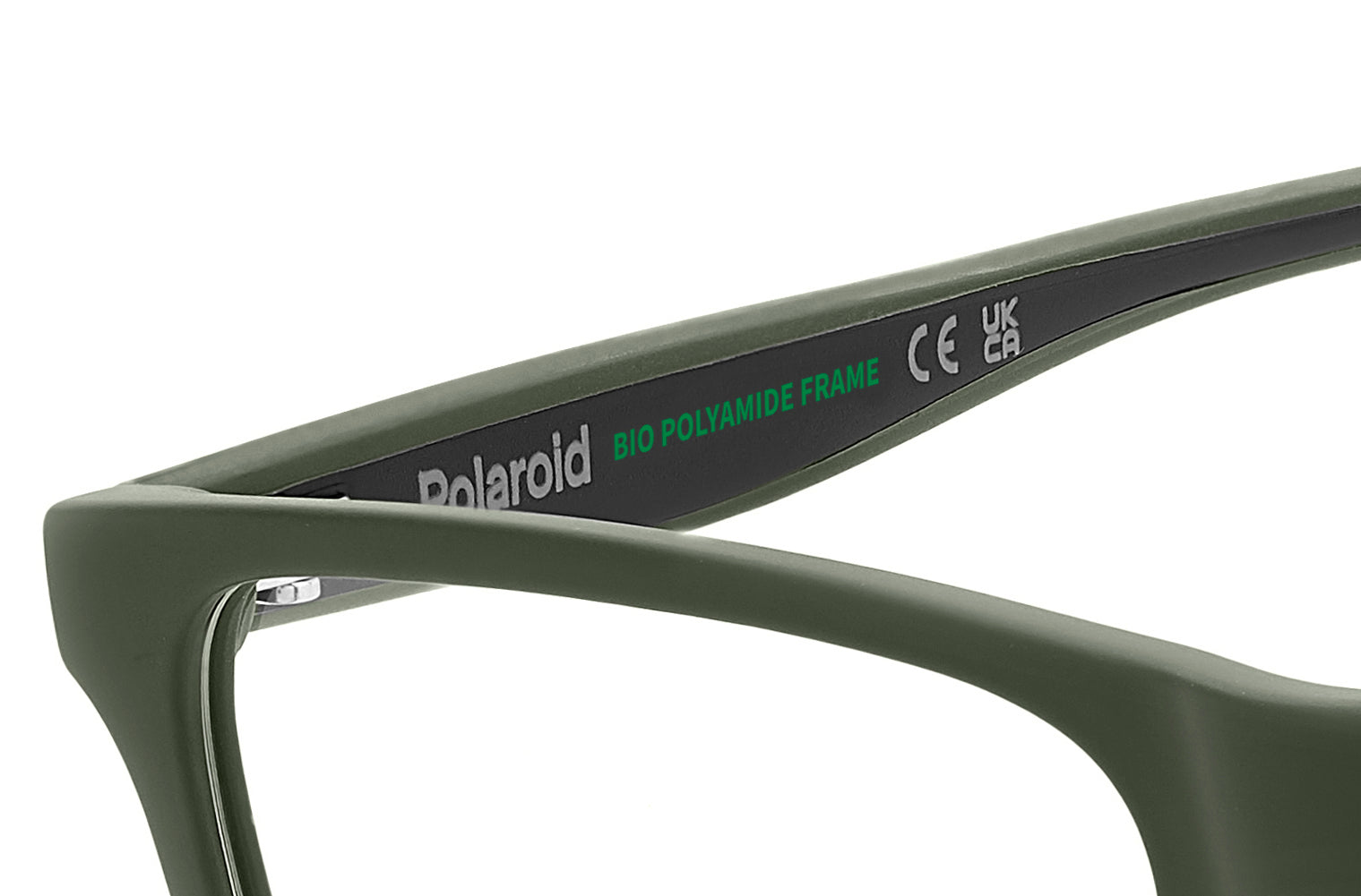 POLAROID PLD D618 DLD 55